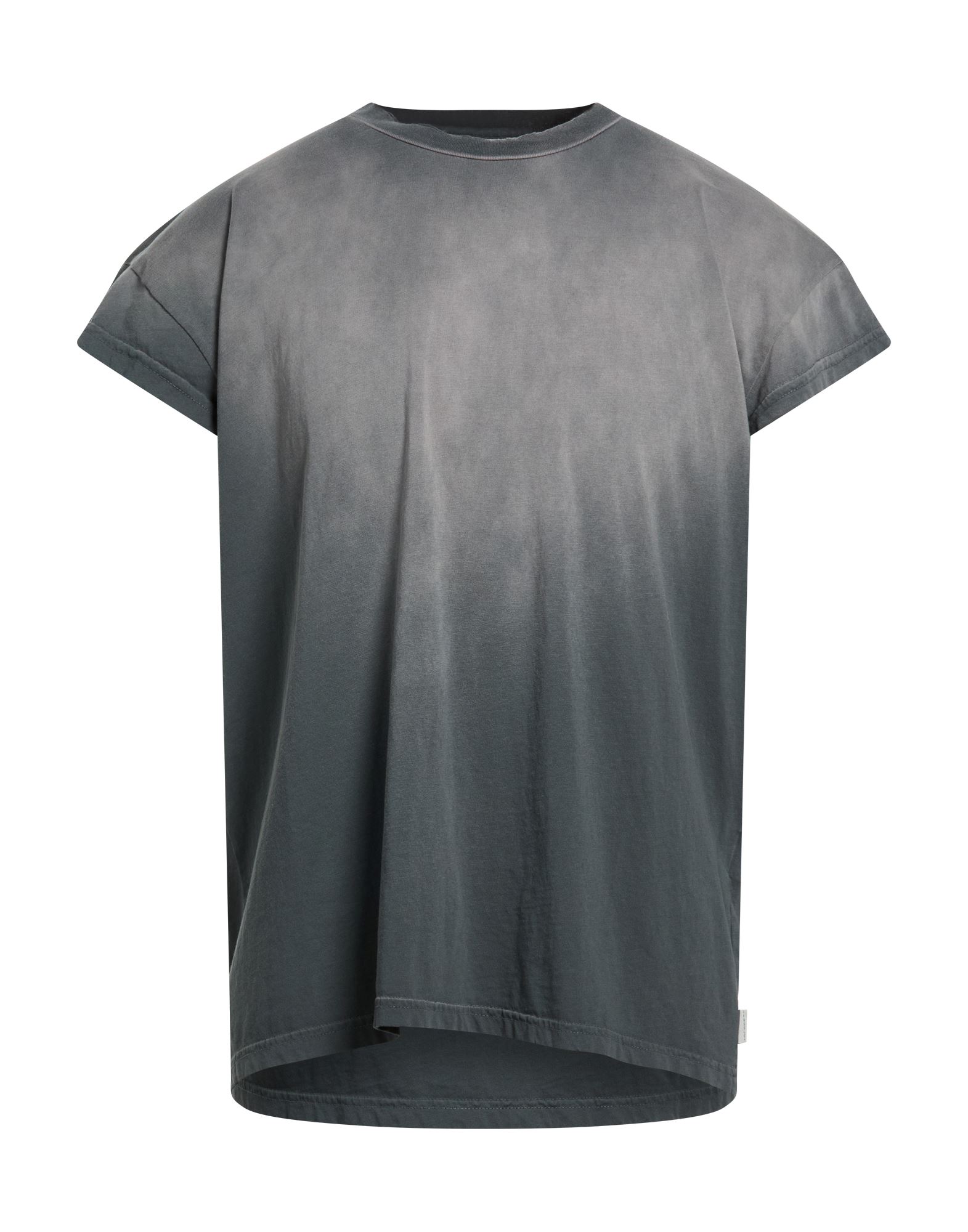  Crossley - Tops - T-shirts - On Yoox.com 