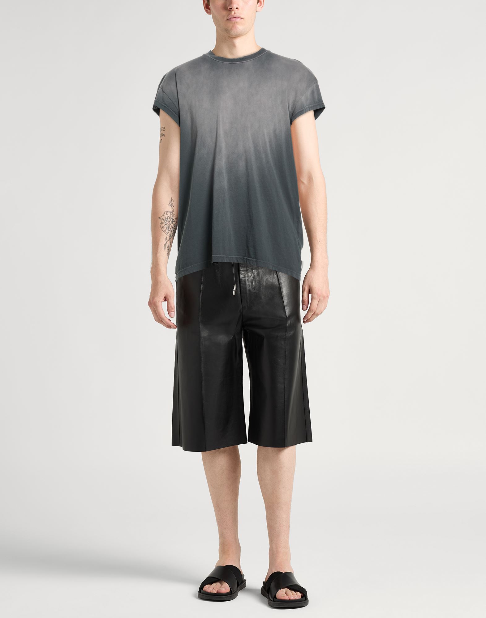  Crossley - Tops - T-shirts - On Yoox.com 