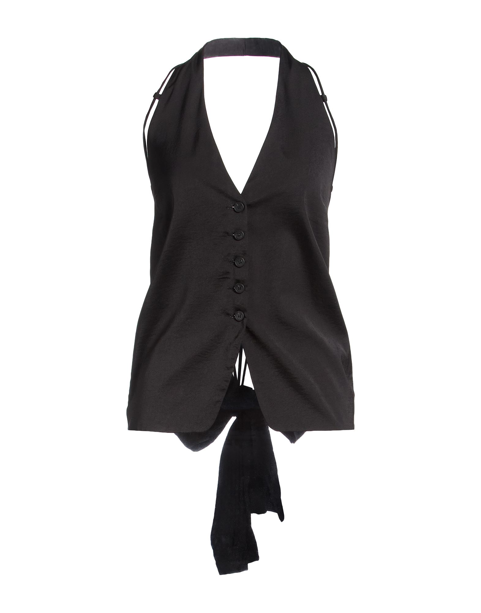  Eudon Choi - Tops - Tops - On Yoox.com 