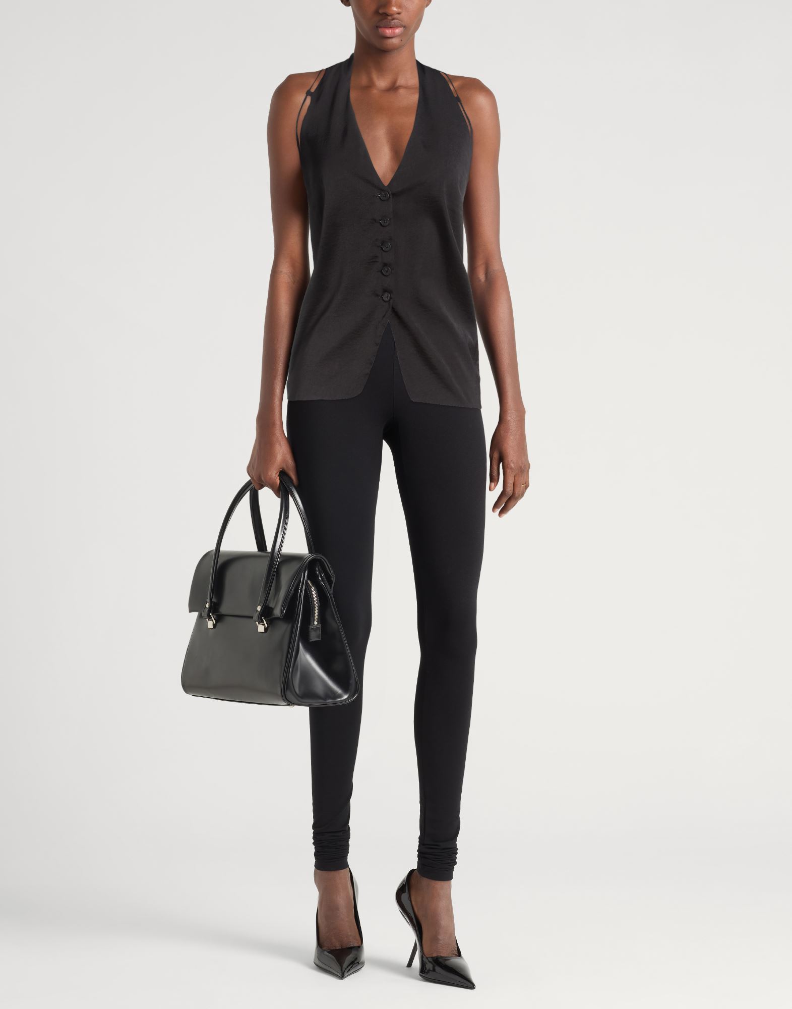  Eudon Choi - Tops - Tops - On Yoox.com 