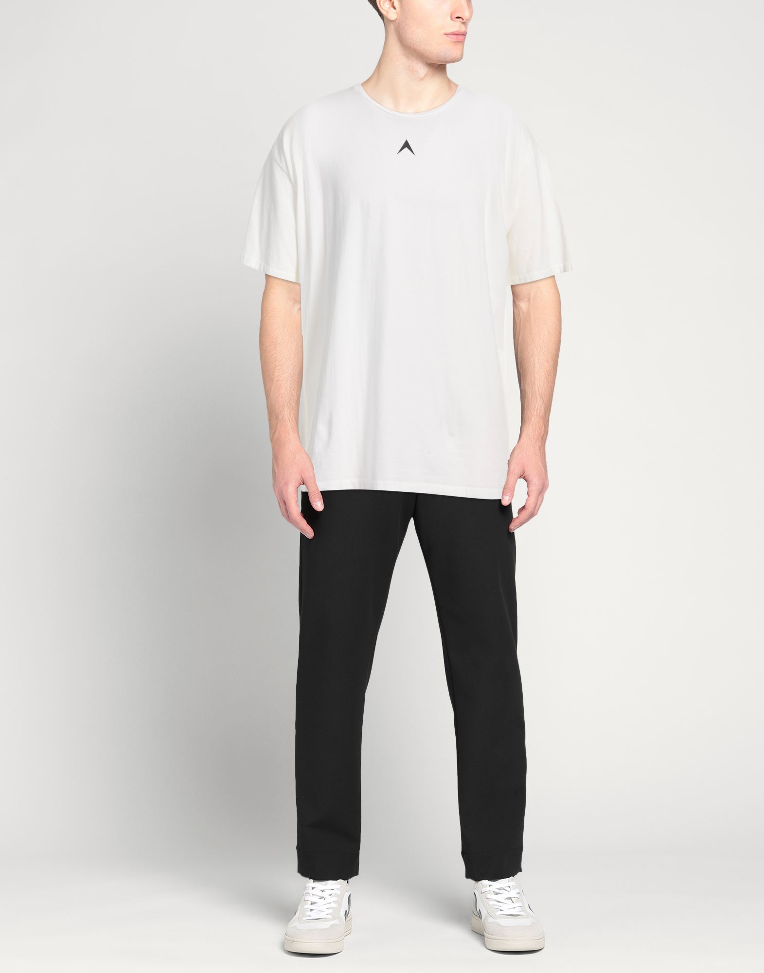  Hangar - Tops - T-shirts - On Yoox.com 