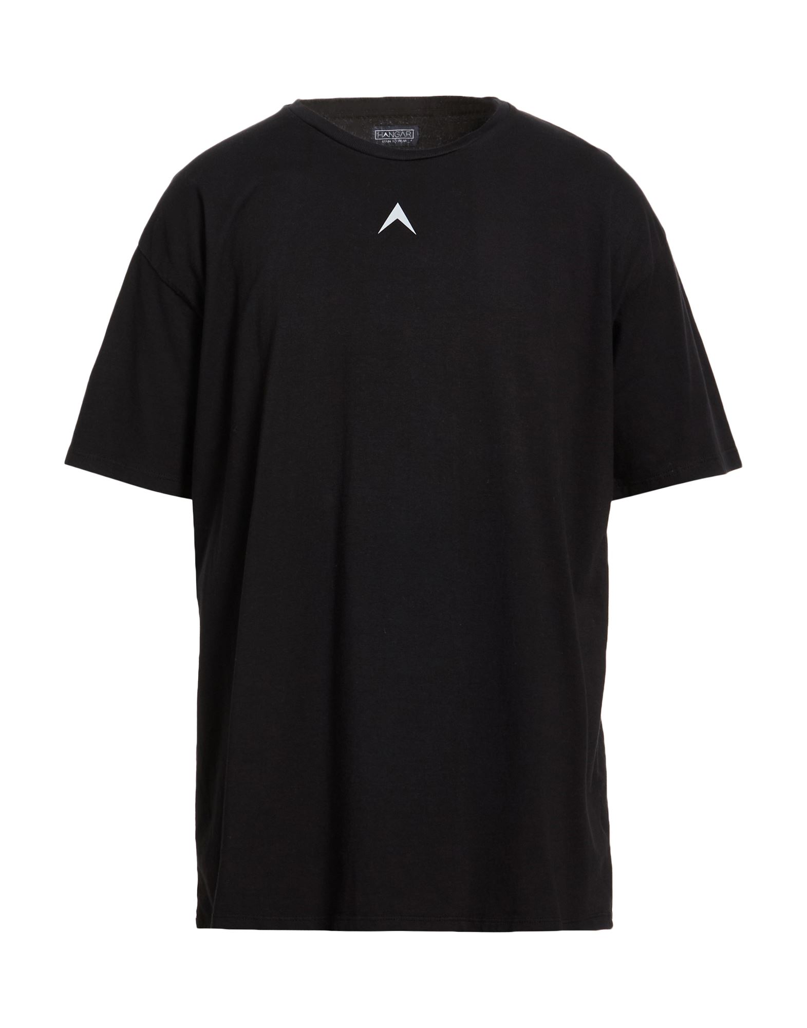  Hangar - Tops - T-shirts - On Yoox.com 