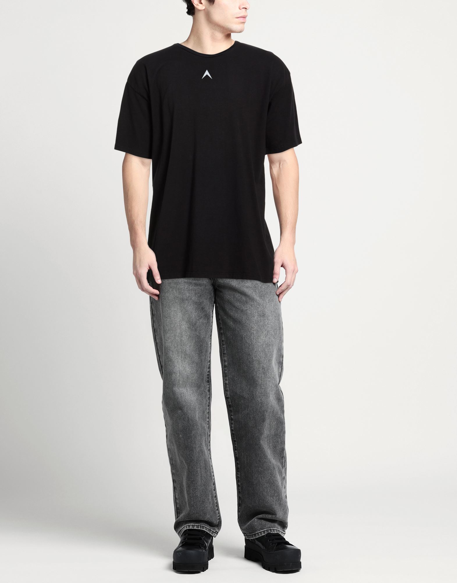  Hangar - Tops - T-shirts - On Yoox.com 