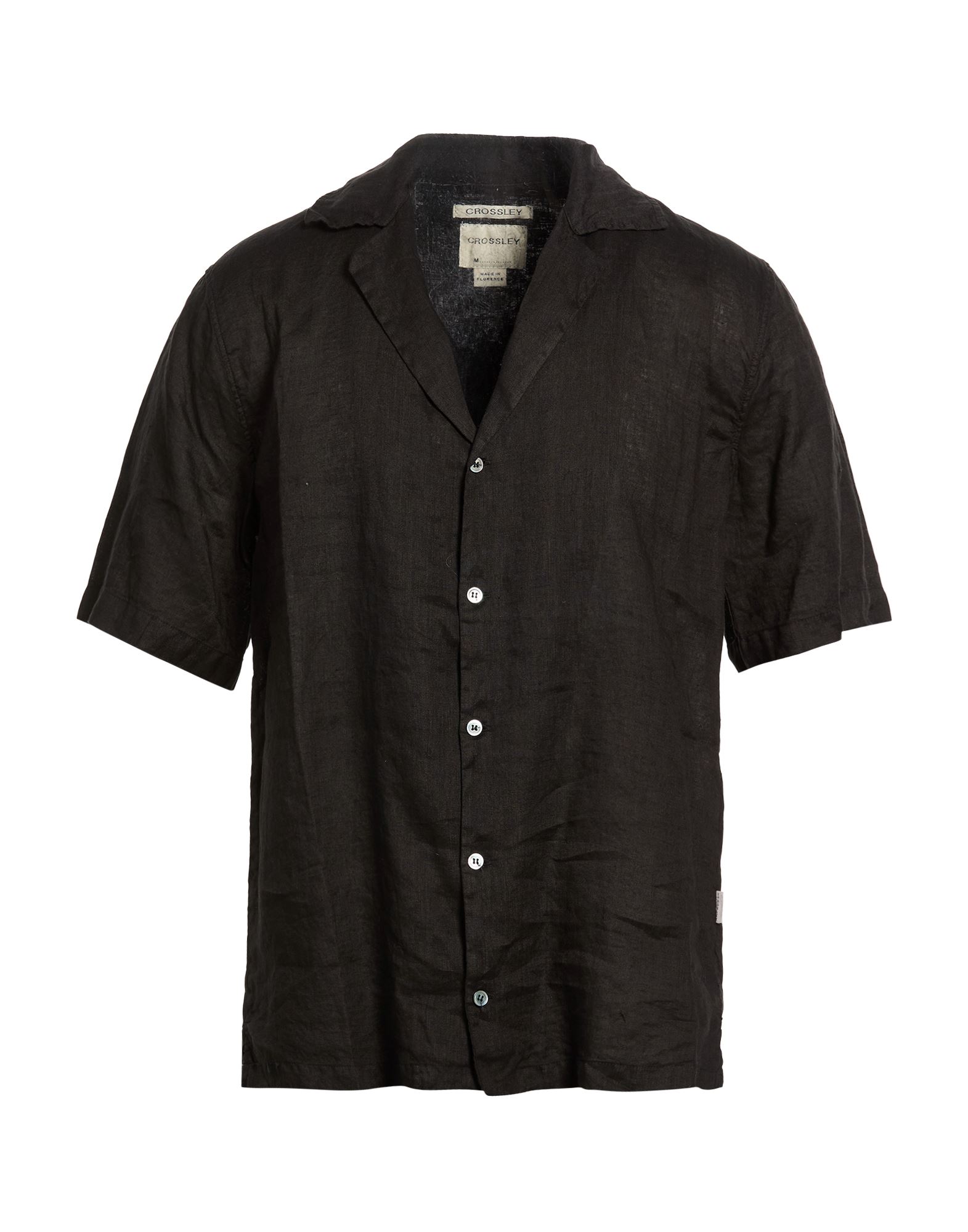  Crossley - Tops - Hemden - On Yoox.com 