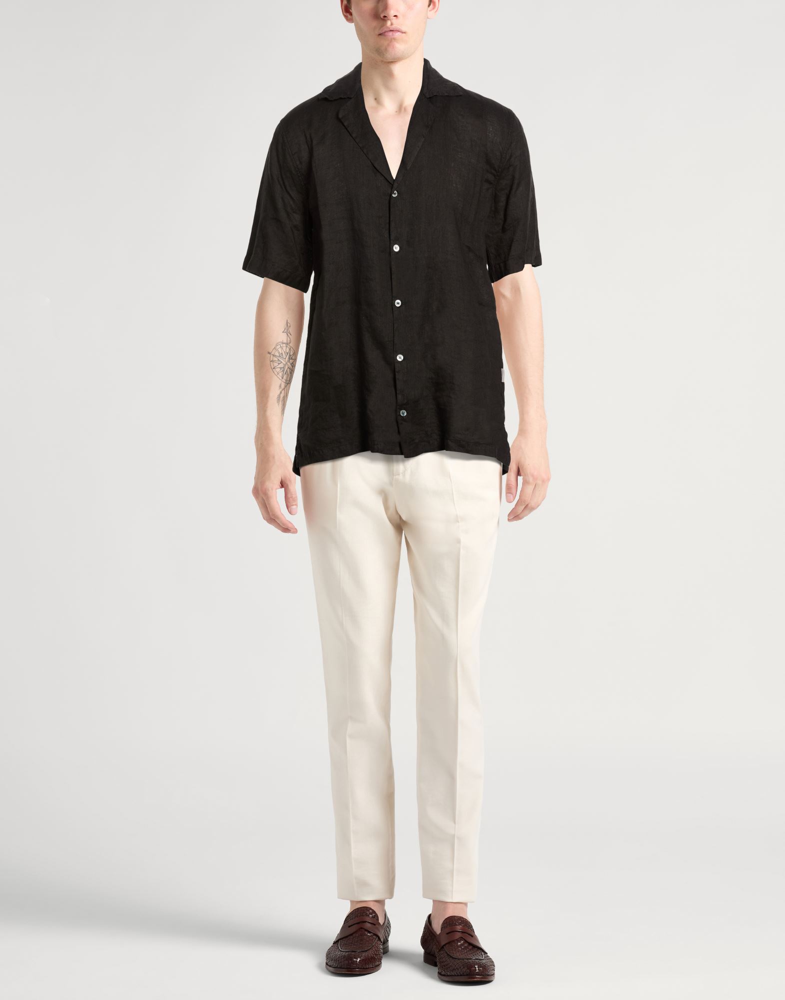  Crossley - Tops - Hemden - On Yoox.com 
