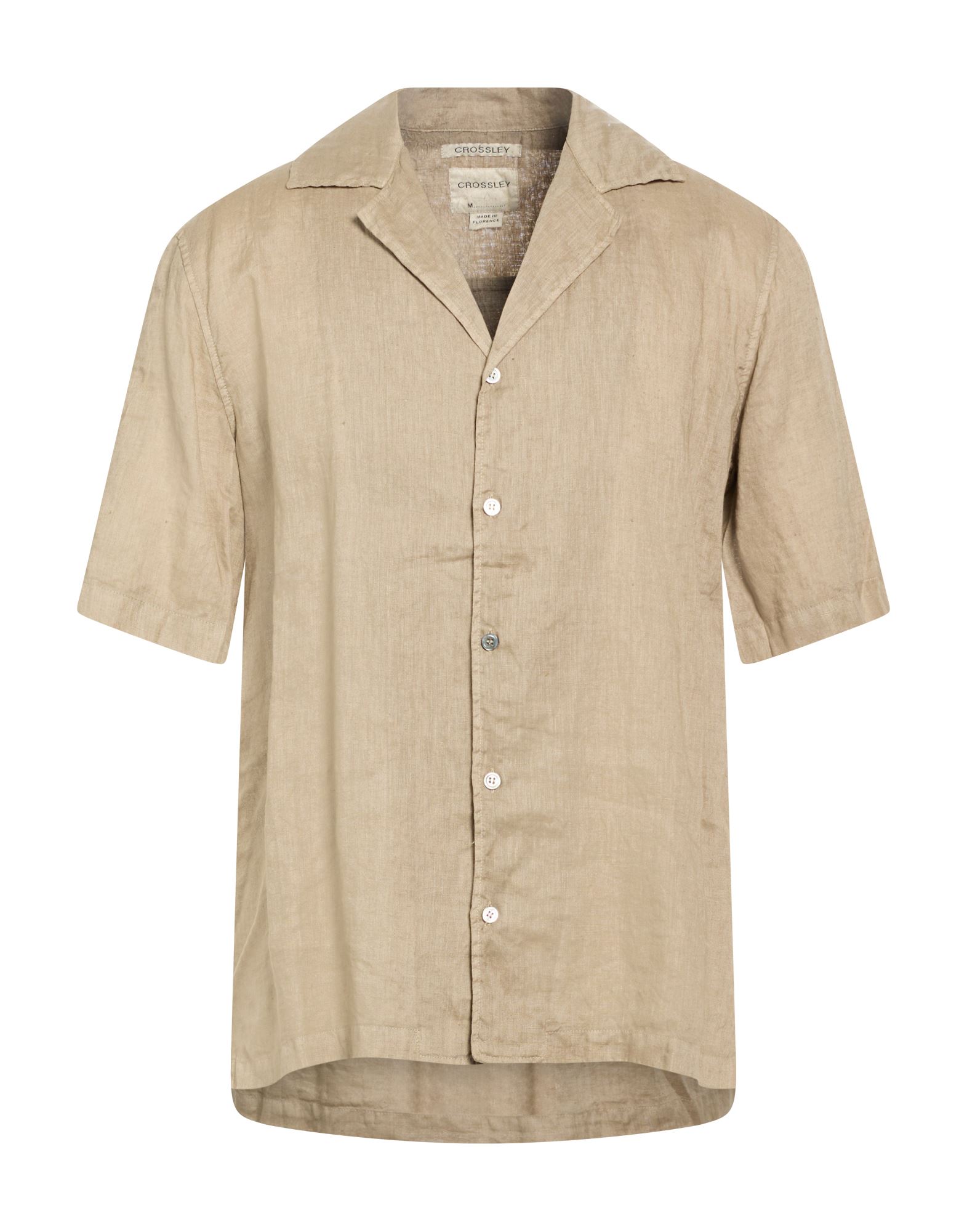  Crossley - Tops - Hemden - On Yoox.com 