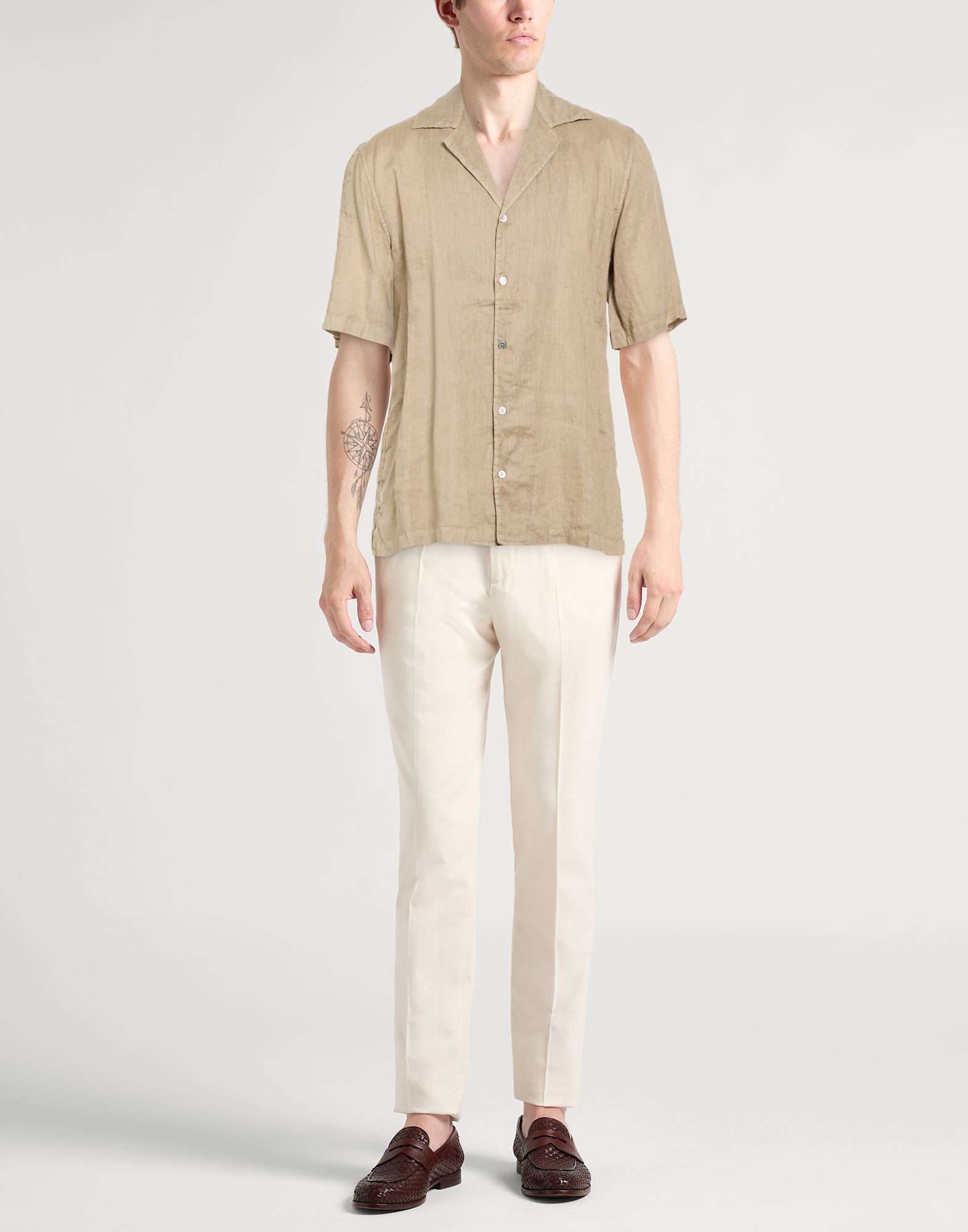  Crossley - Tops - Hemden - On Yoox.com 