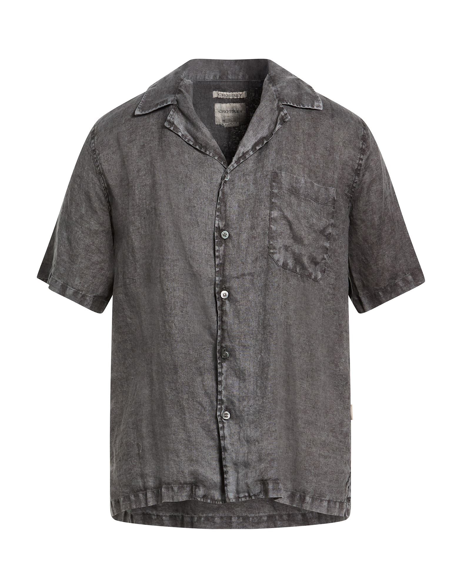  Crossley - Tops - Hemden - On Yoox.com 