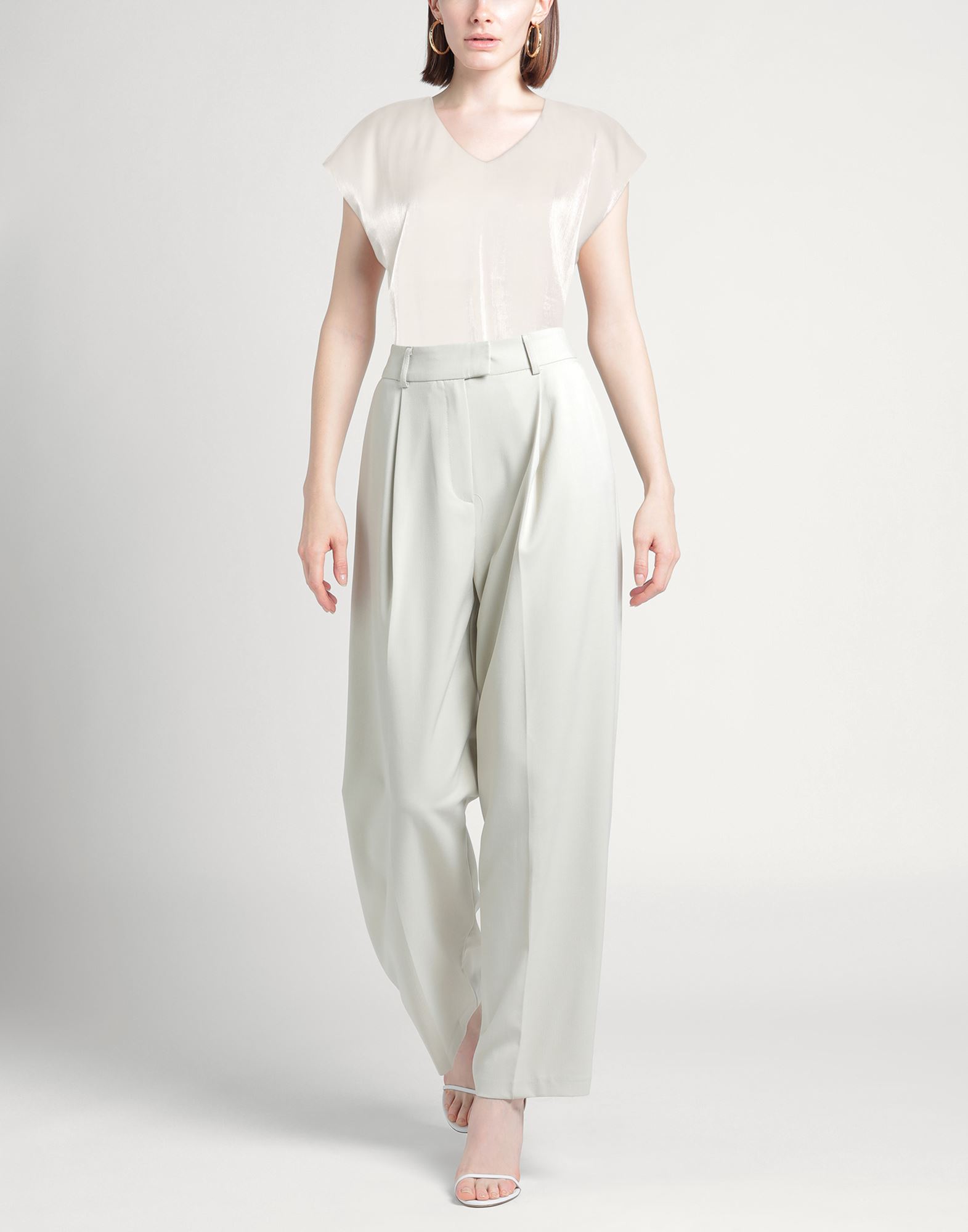  Maria Bellentani - Camisetas Y Tops - Tops - On Yoox.com 