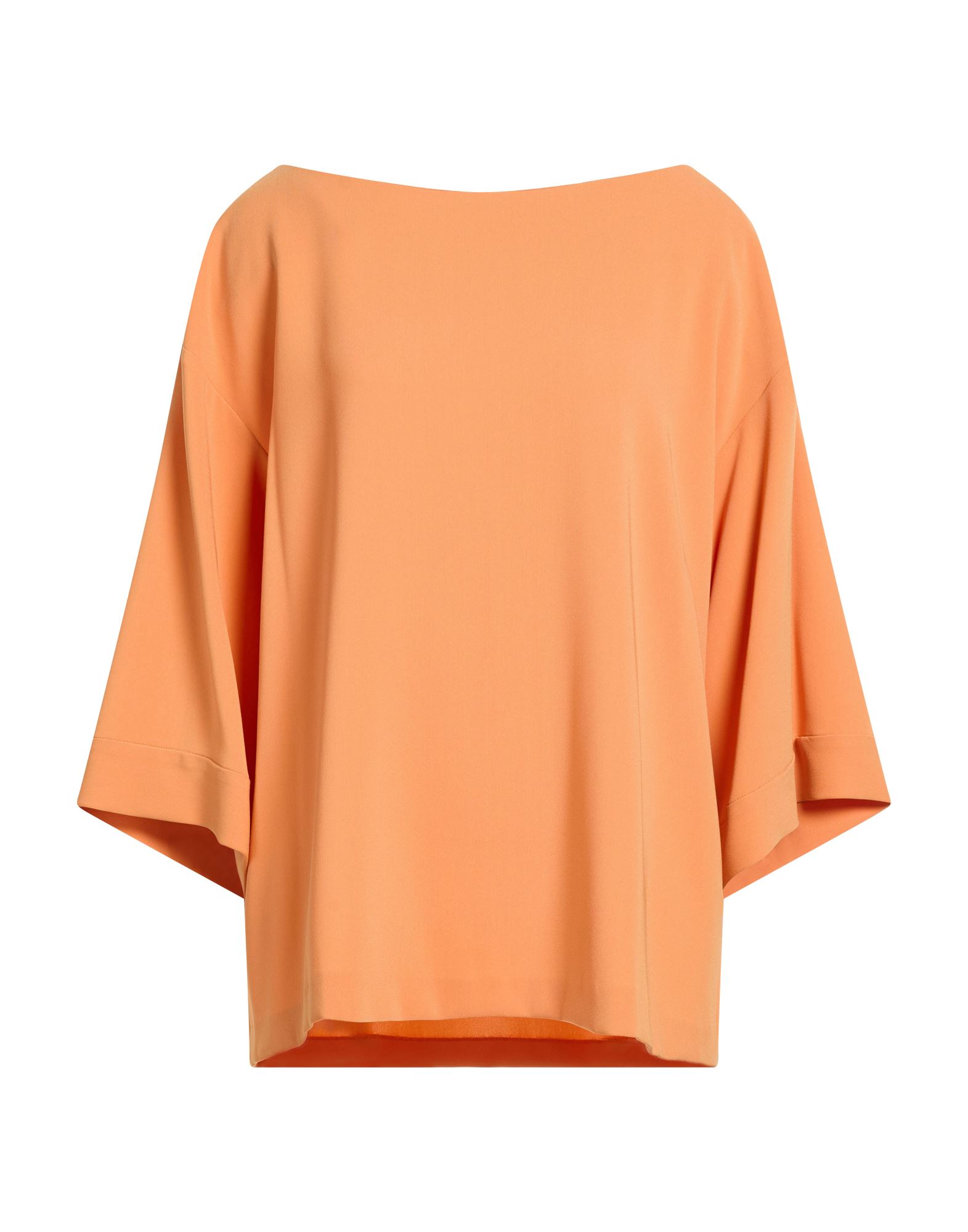  Alberto Biani - Tops - Tops - On Yoox.com 