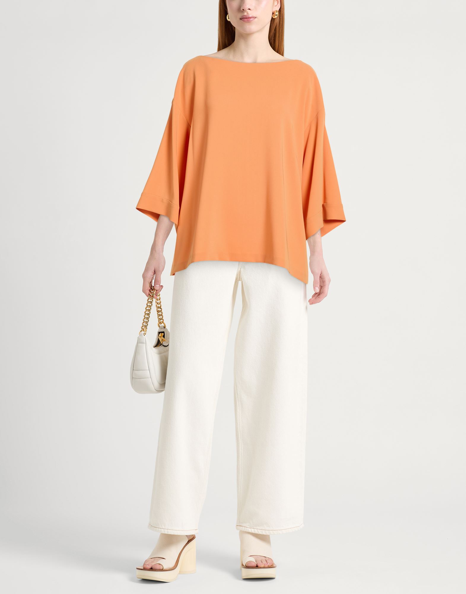  Alberto Biani - Tops - Tops - On Yoox.com 