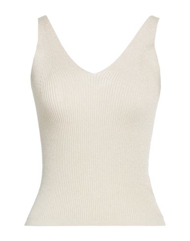 PESERICO Top Damen Sand 34,36 Damen