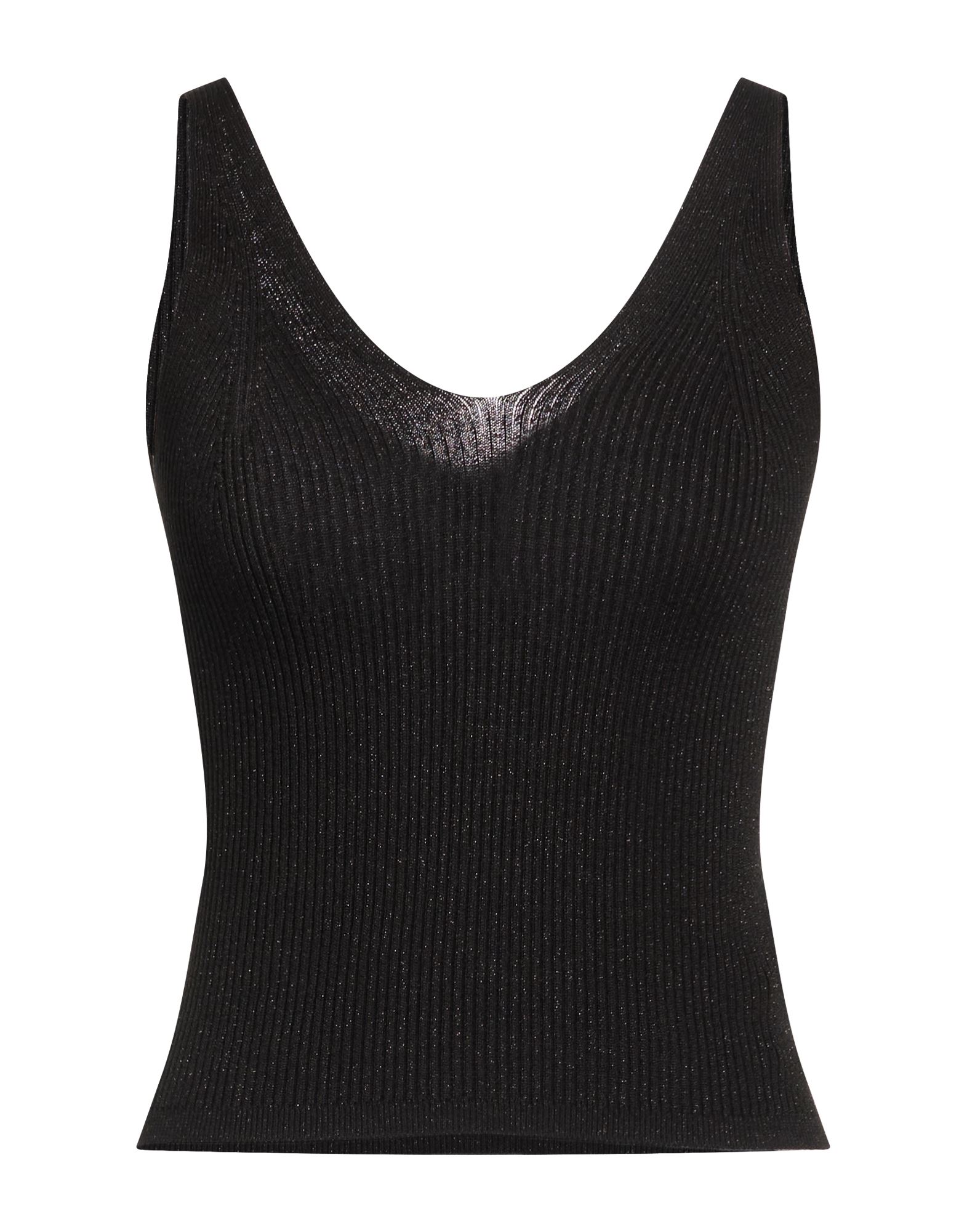  Peserico - Tops - Tops - On Yoox.com 