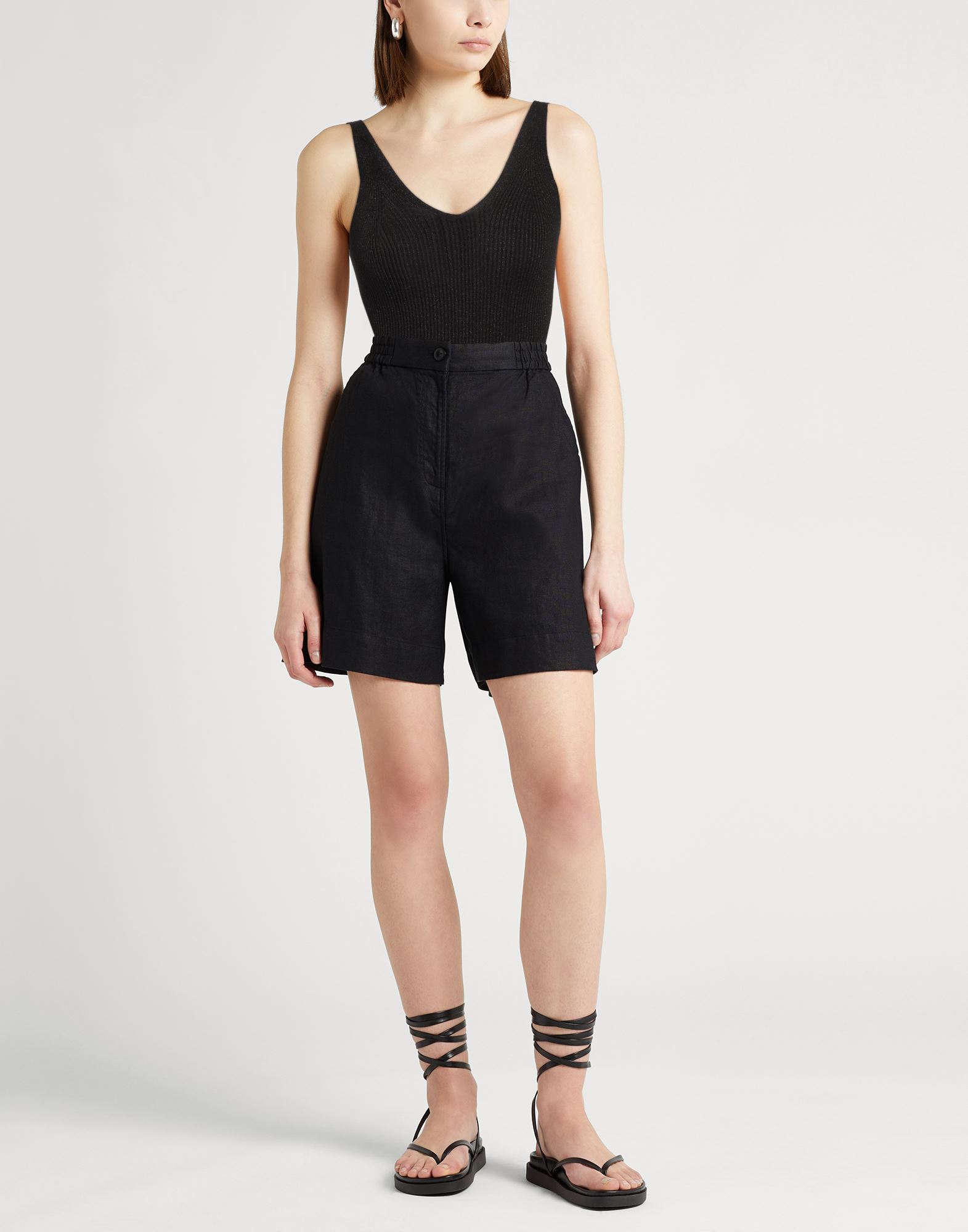  Peserico - Tops - Tops - On Yoox.com 