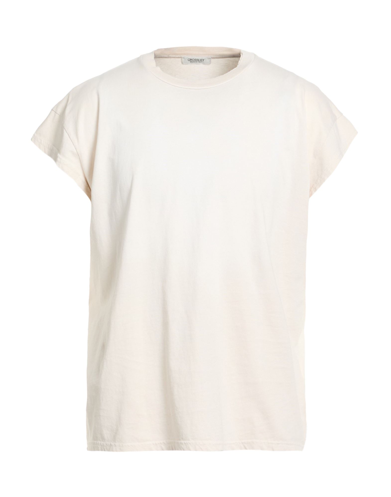  Crossley - Tops - Hemden - On Yoox.com 