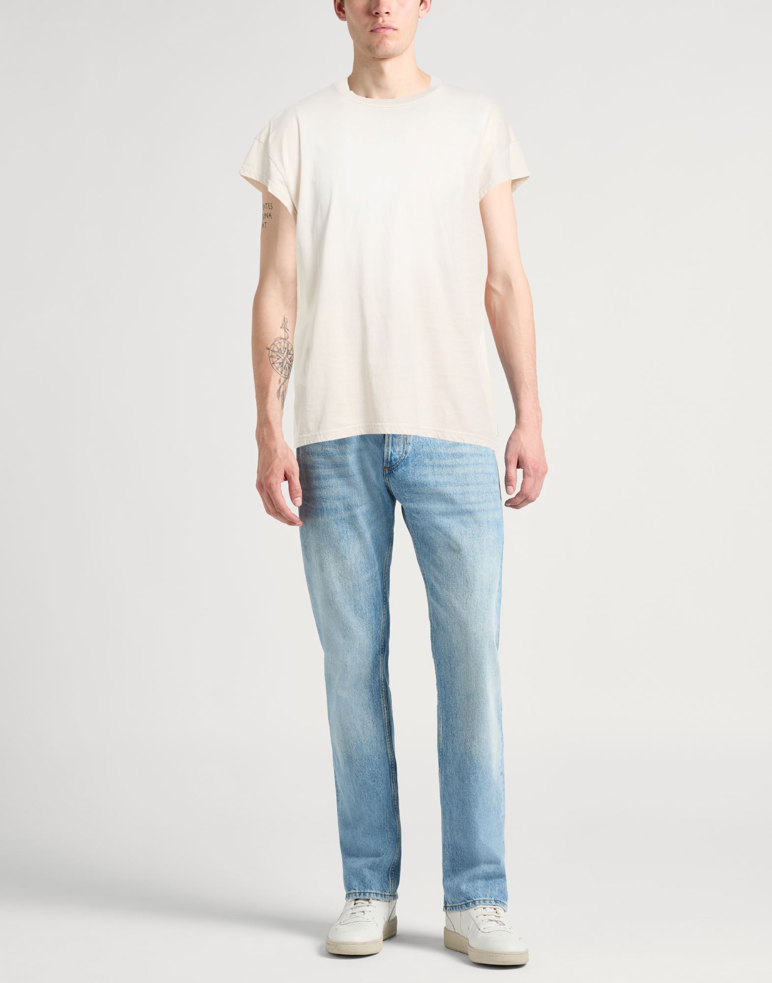  Crossley - Tops - Hemden - On Yoox.com 