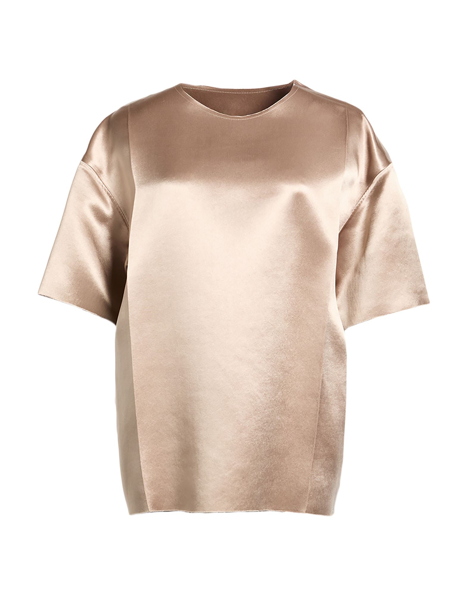 JIL SANDER+ JIL SANDER+ ΜΠΛΟΥΖΑΚΙΑ Τοπ