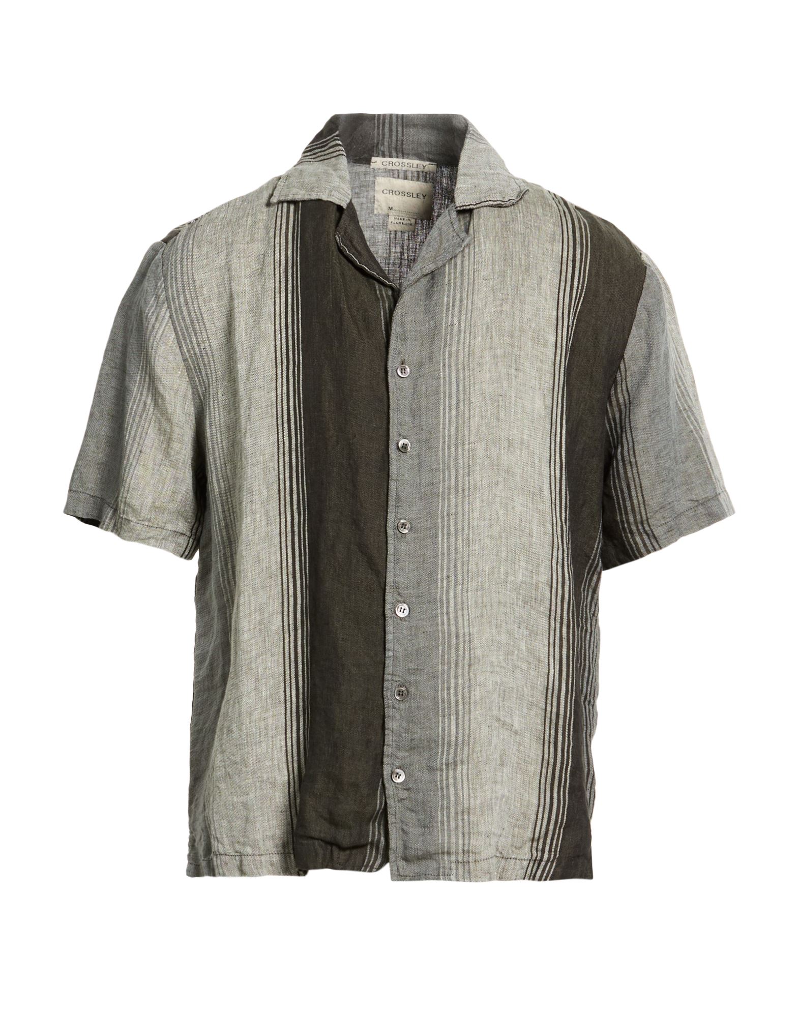  Crossley - Tops - Hemden - On Yoox.com 