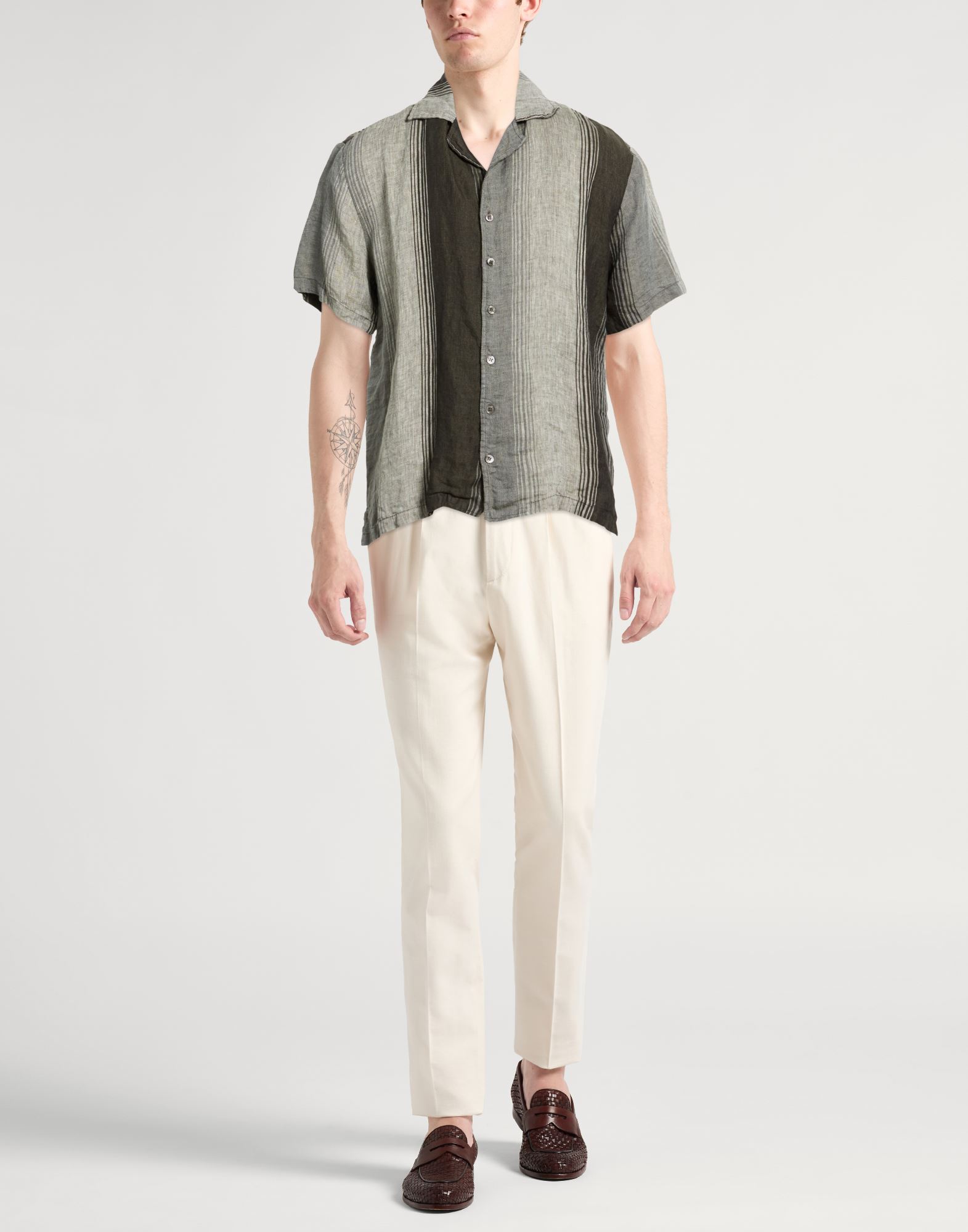  Crossley - Tops - Hemden - On Yoox.com 