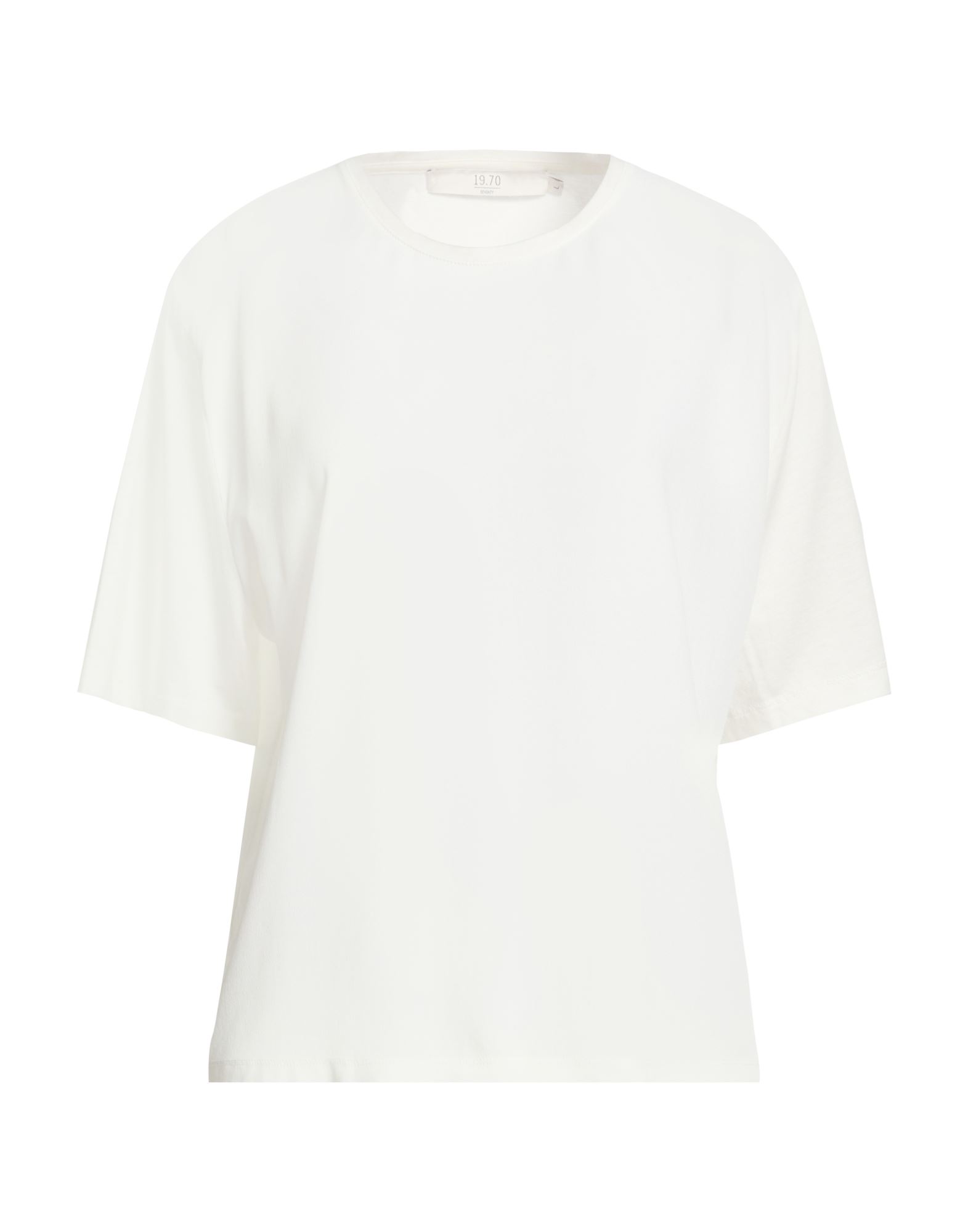 ERMANNO SCERVINO ERMANNO SCERVINO ΜΠΛΟΥΖΑΚΙΑ T-shirt