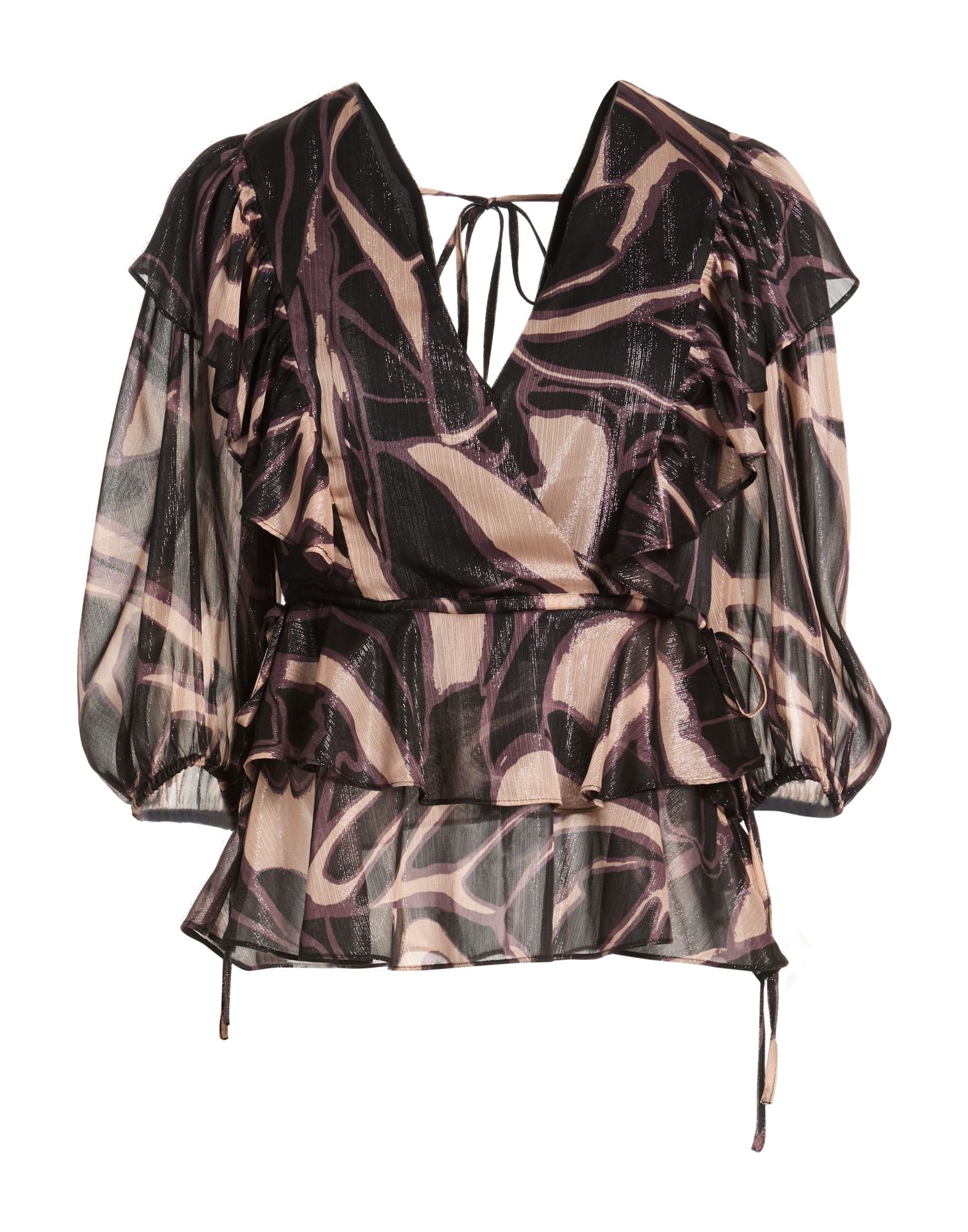  Ted Baker - Tops - Tops - On Yoox.com 