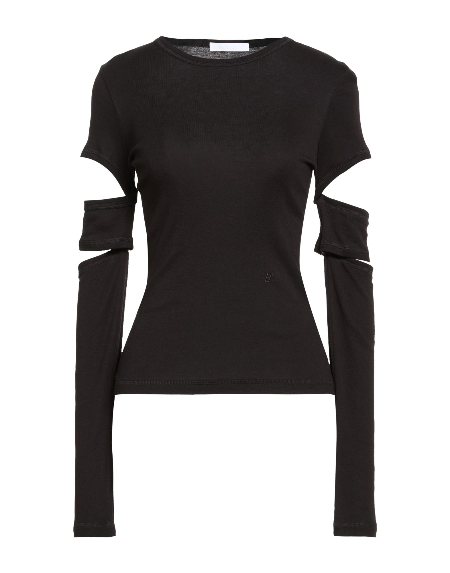 HELMUT LANG ΜΠΛΟΥΖΑΚΙΑ T-shirt