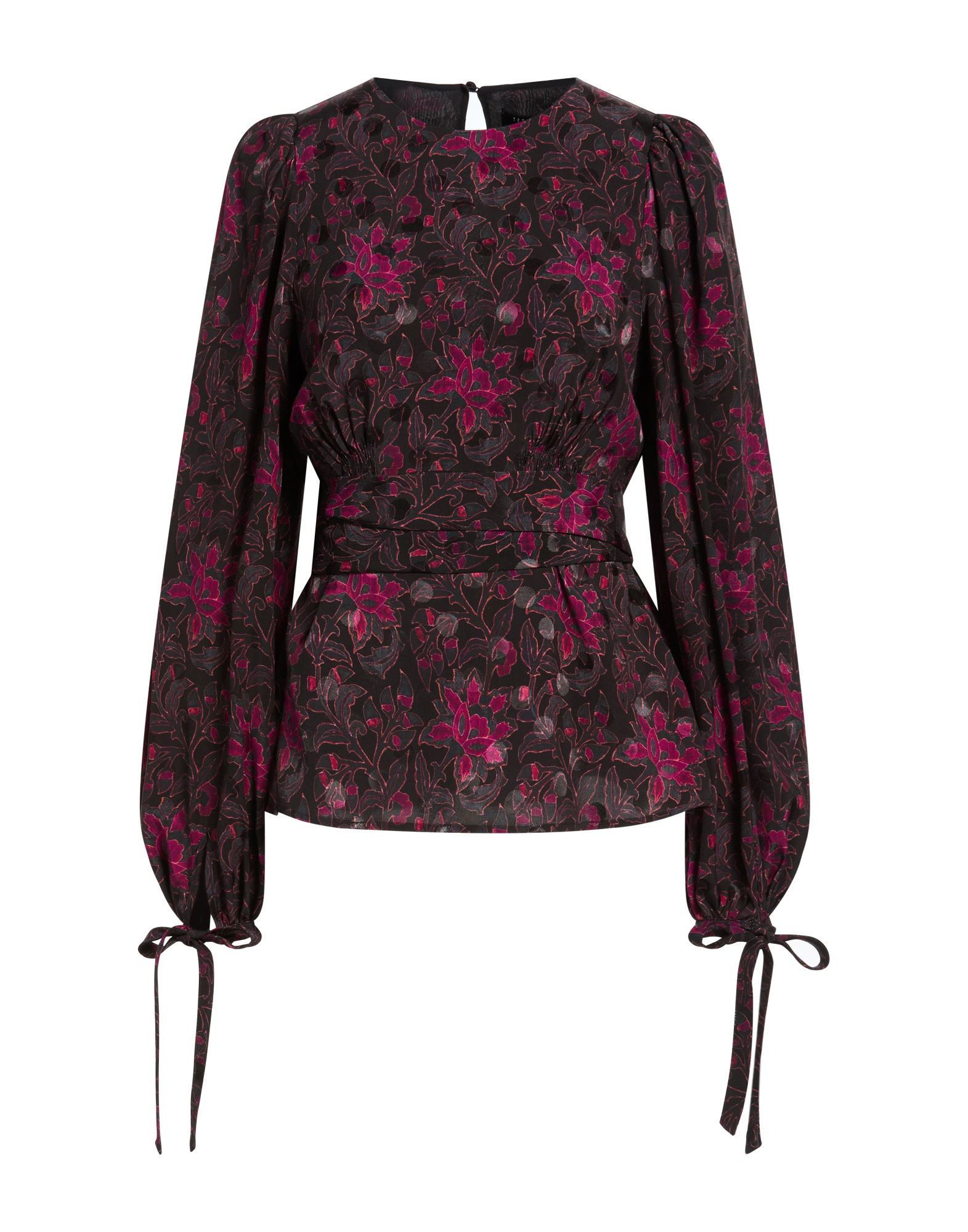  Ted Baker - Tops - Tops - On Yoox.com 