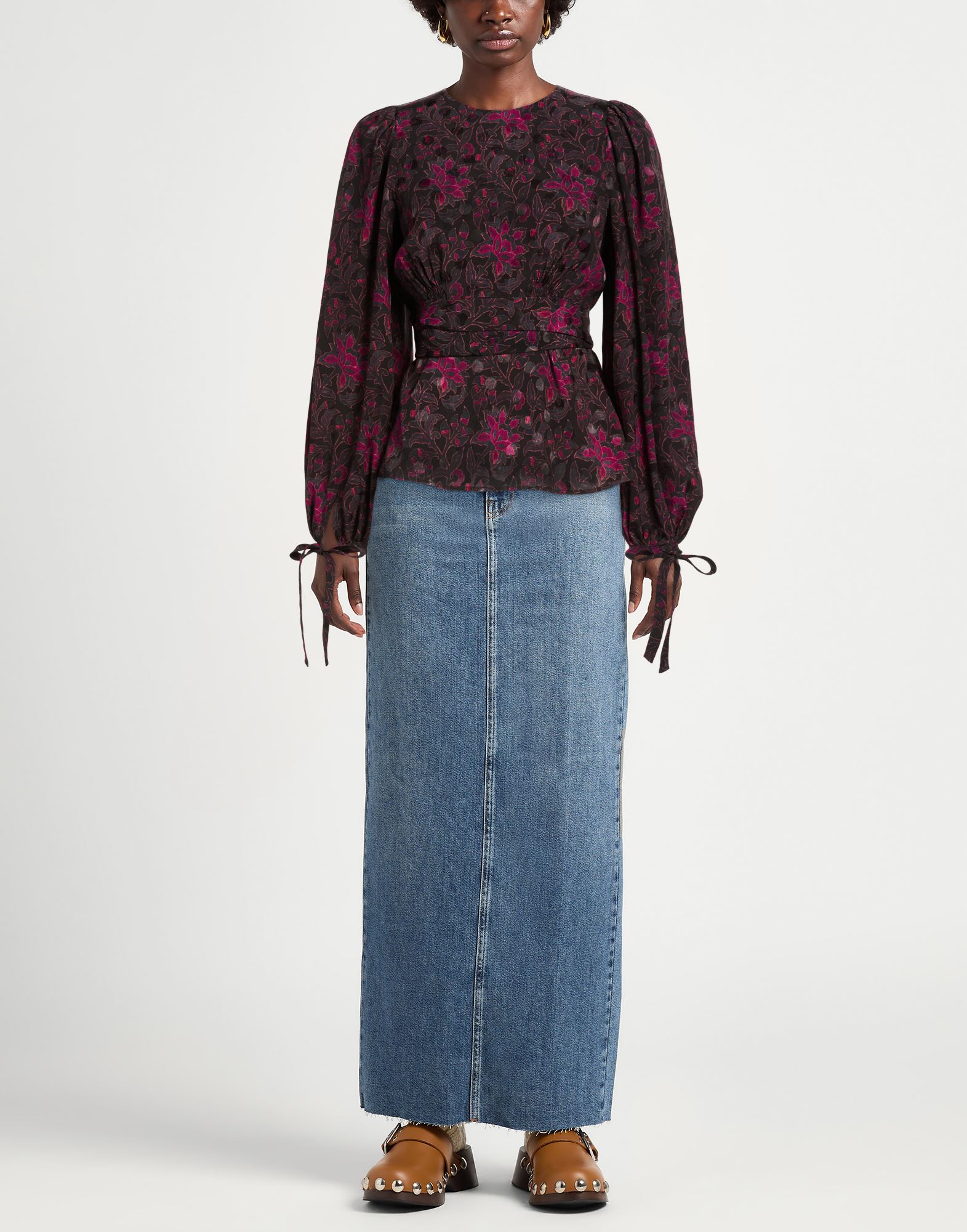  Ted Baker - Tops - Tops - On Yoox.com 