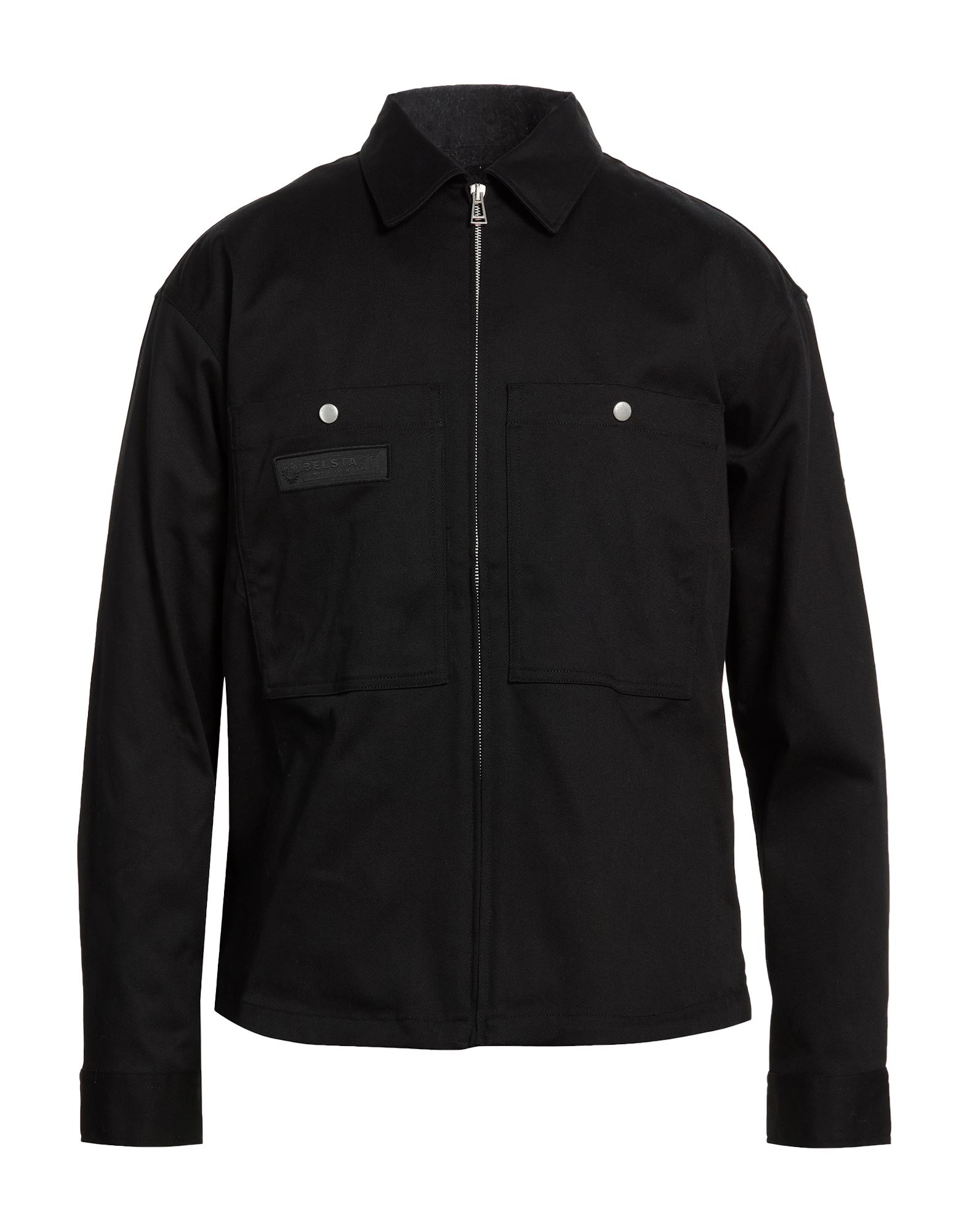  Belstaff - Jacken & Mäntel - Jacken Und Anoraks - On Yoox.com 