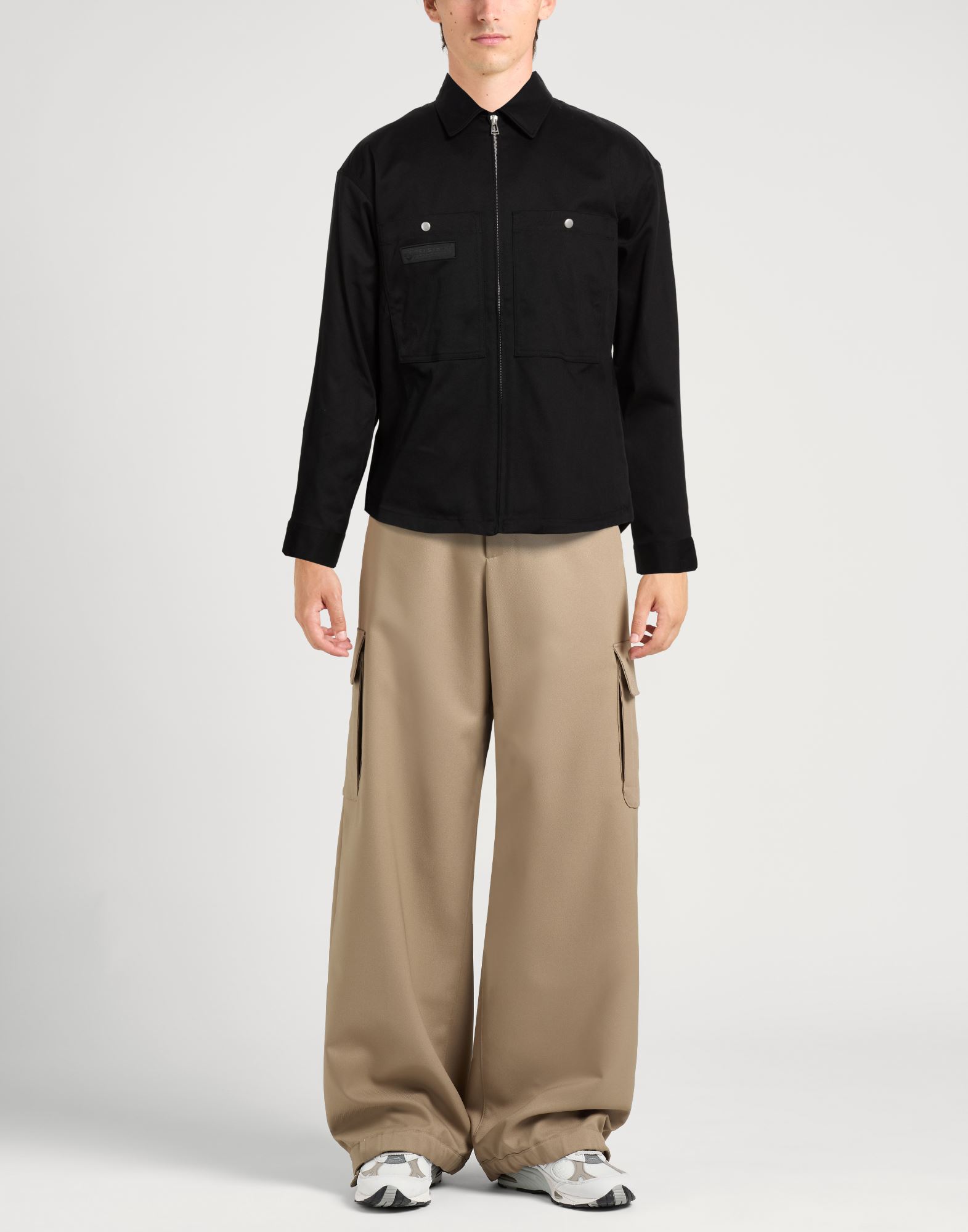  Belstaff - Jacken & Mäntel - Jacken Und Anoraks - On Yoox.com 