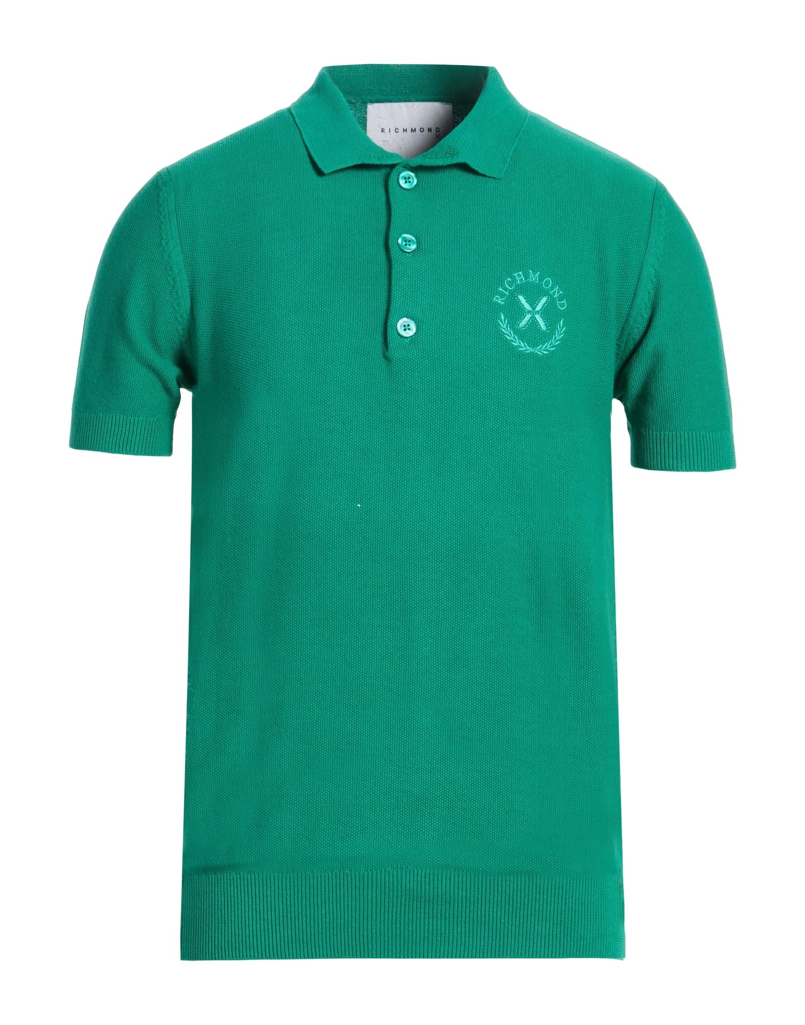  Richmond - Maille - Pullover - On Yoox.com 