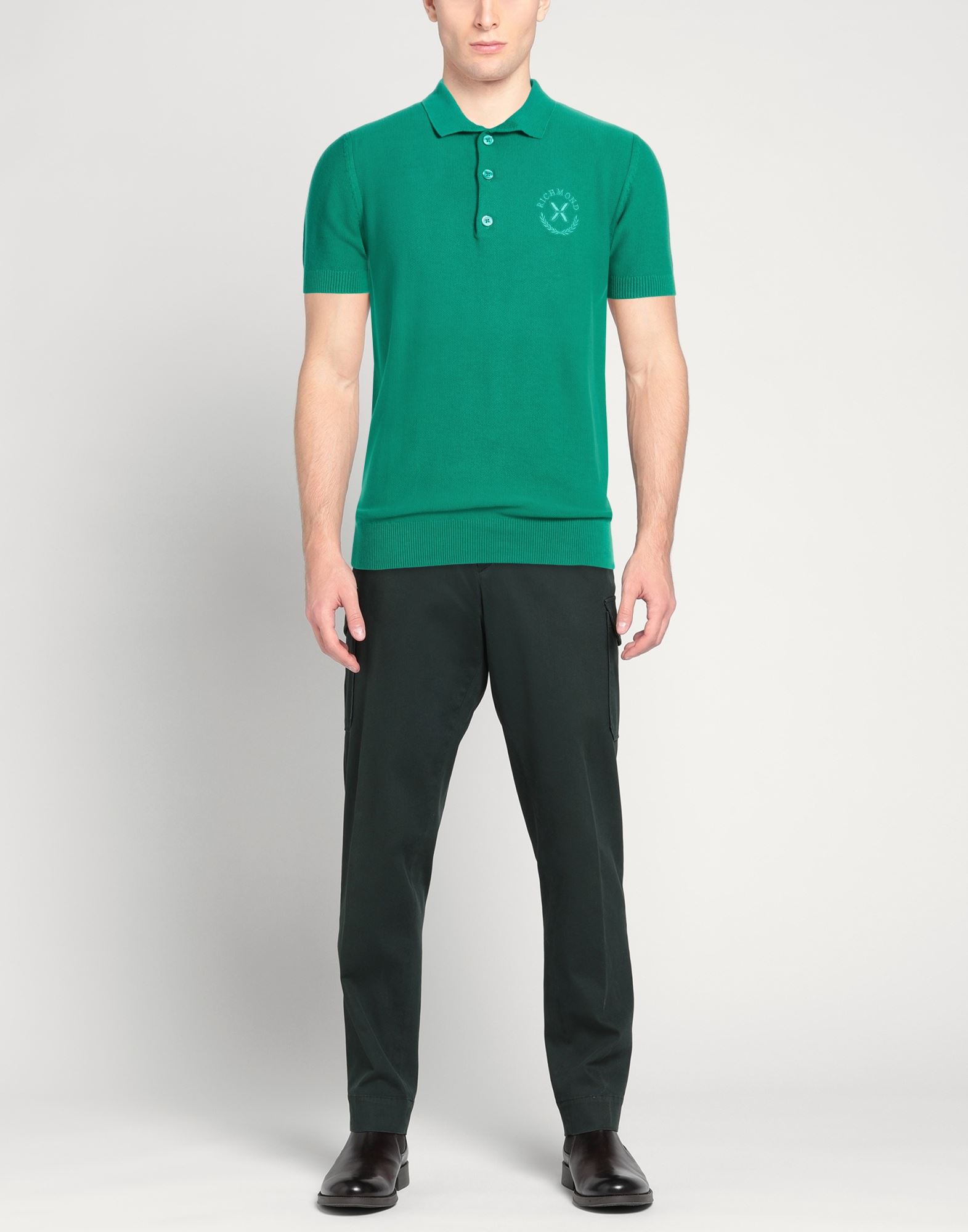  Richmond - Maille - Pullover - On Yoox.com 