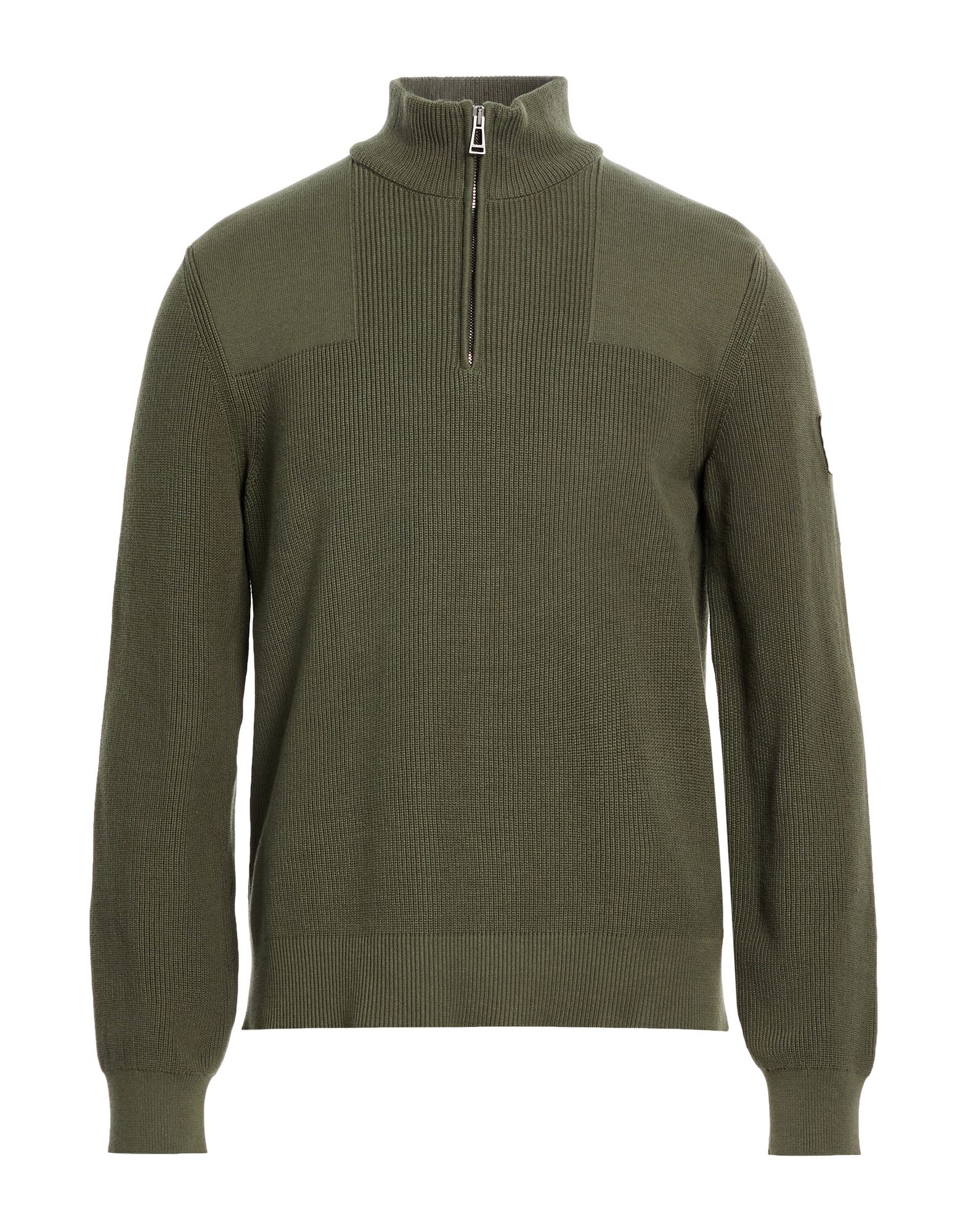  Belstaff - Strickwaren - Pullover - On Yoox.com 