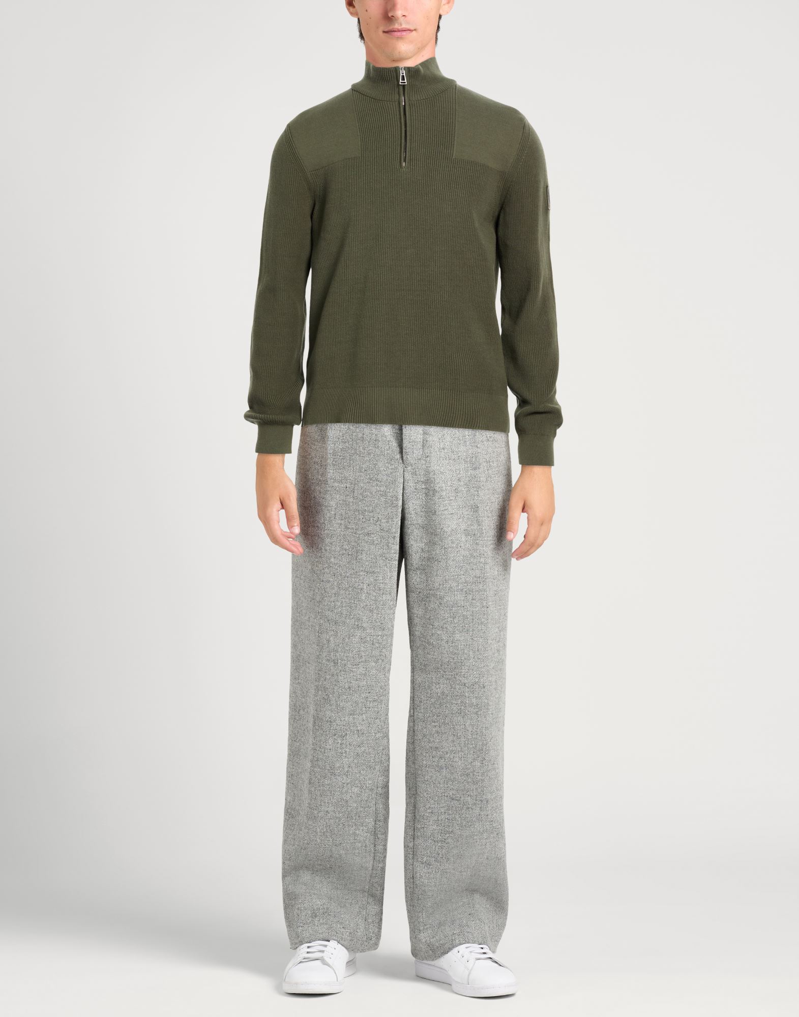  Belstaff - Strickwaren - Pullover - On Yoox.com 