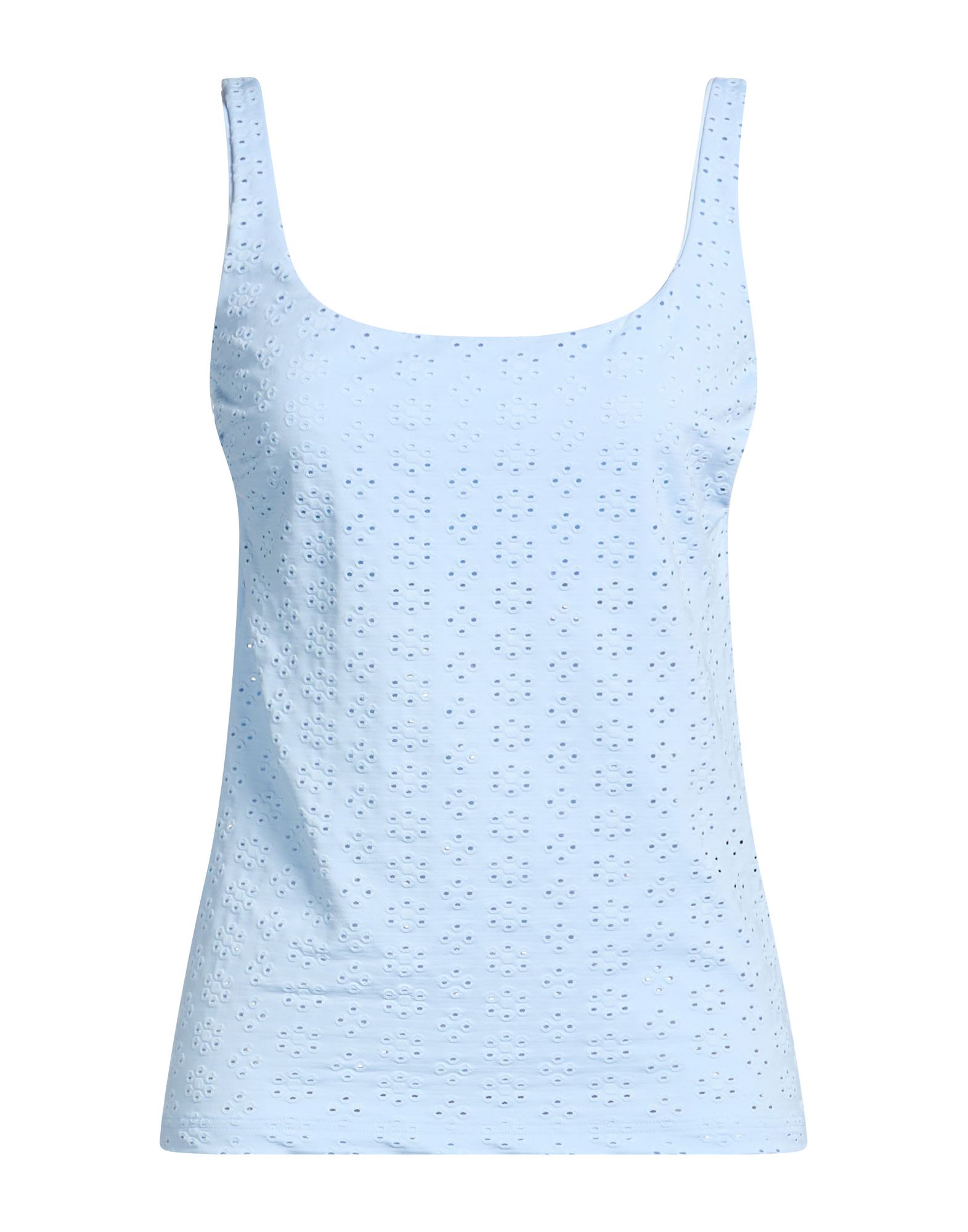  Fisico - Tops - Tops - On Yoox.com 