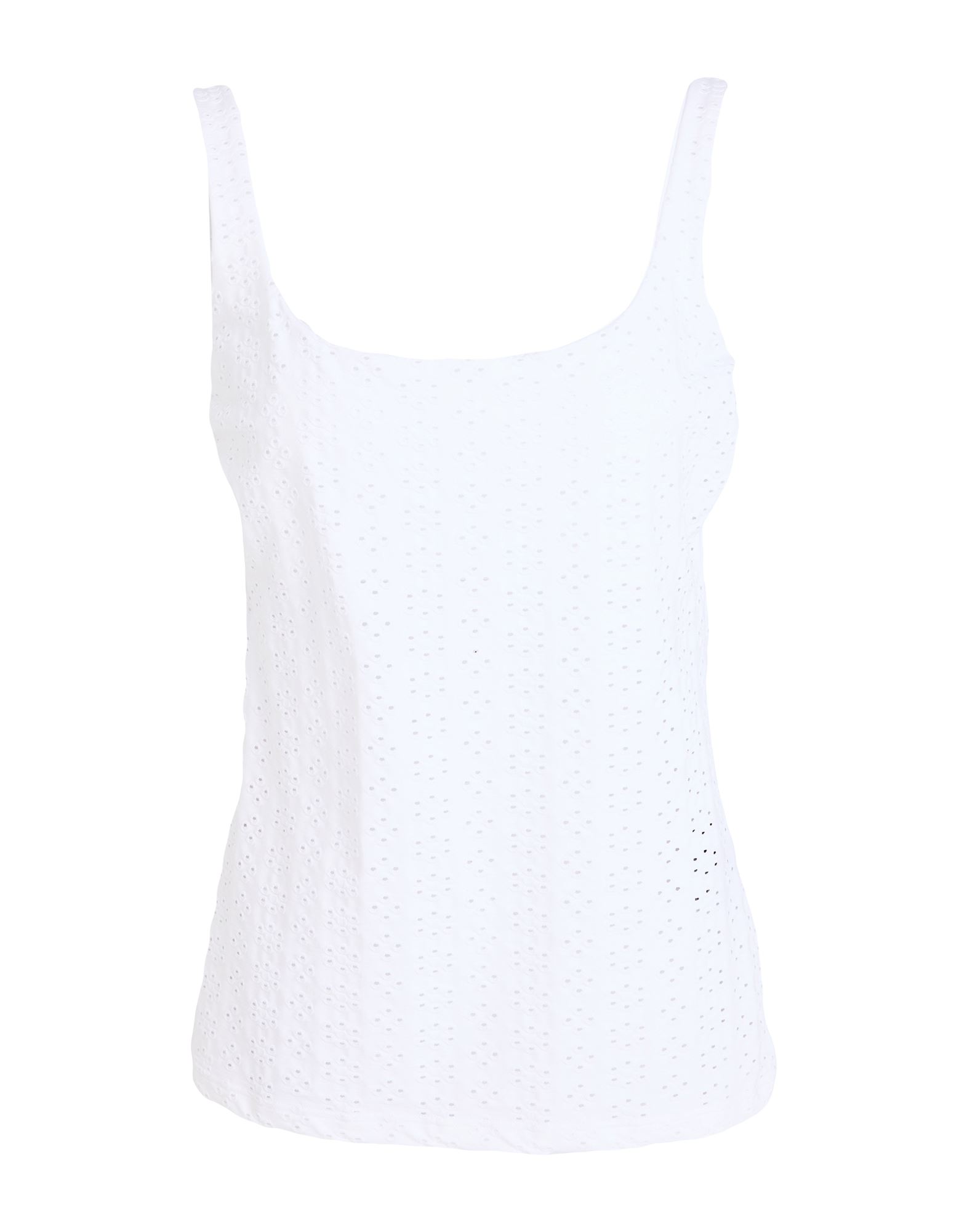  Fisico - Tops - Tops - On Yoox.com 
