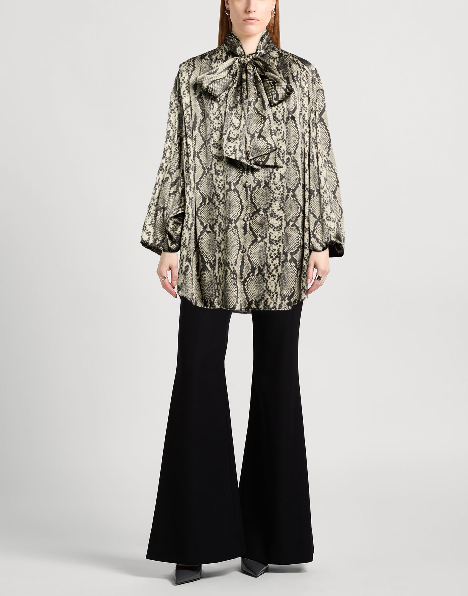  Balmain - Tops - Hemden - On Yoox.com 