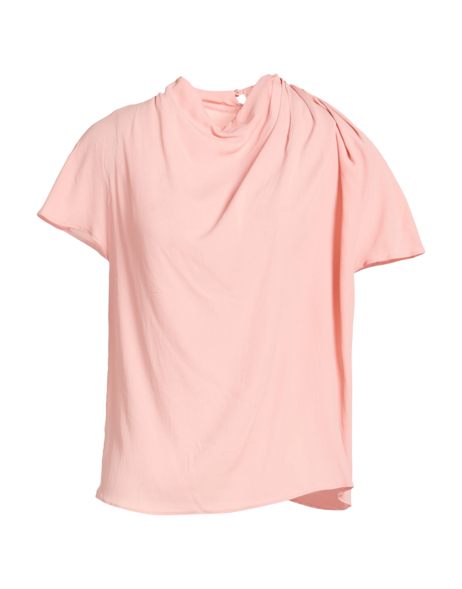  Malìparmi - Tops - Tops - On Yoox.com 