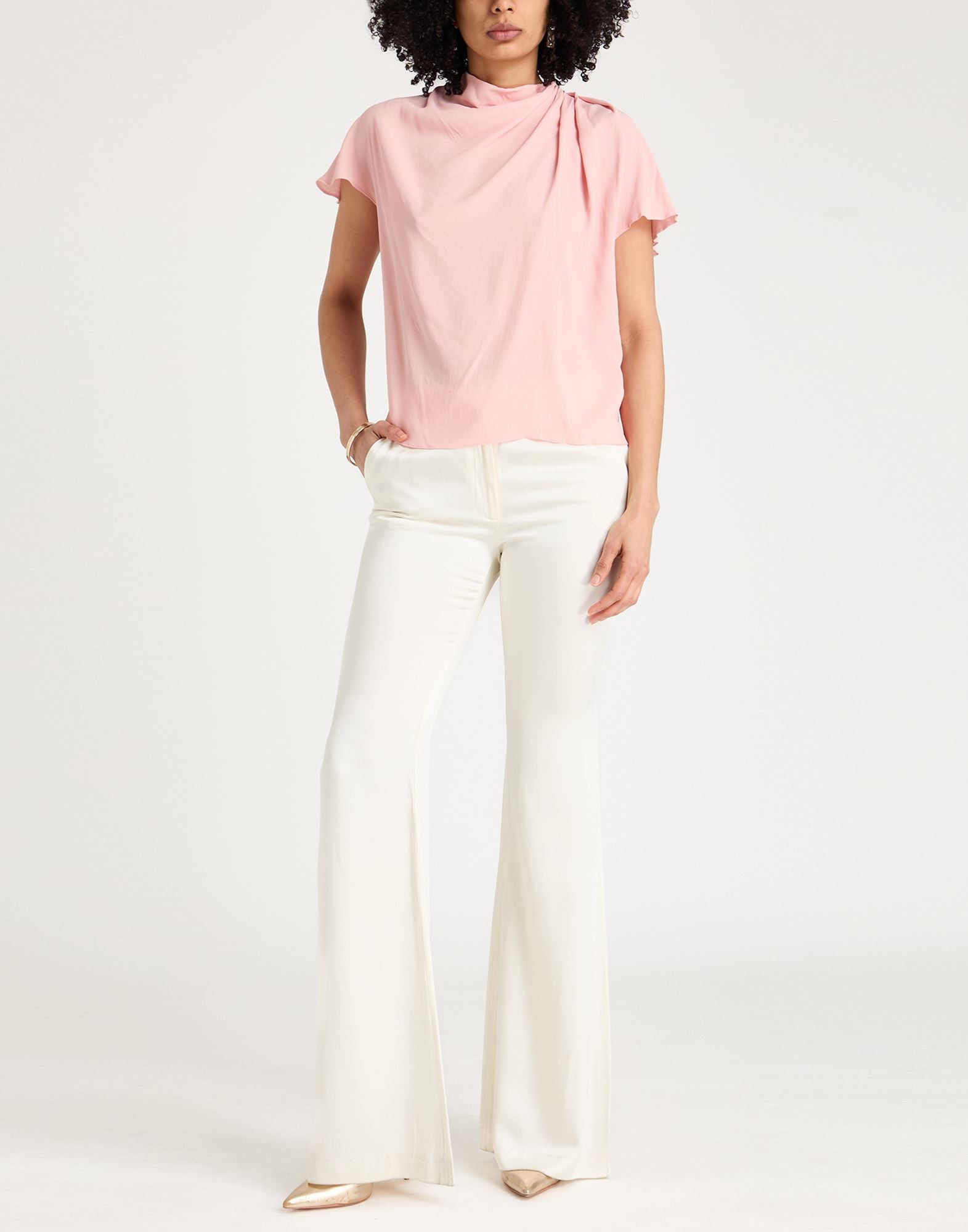  Malìparmi - Tops - Tops - On Yoox.com 