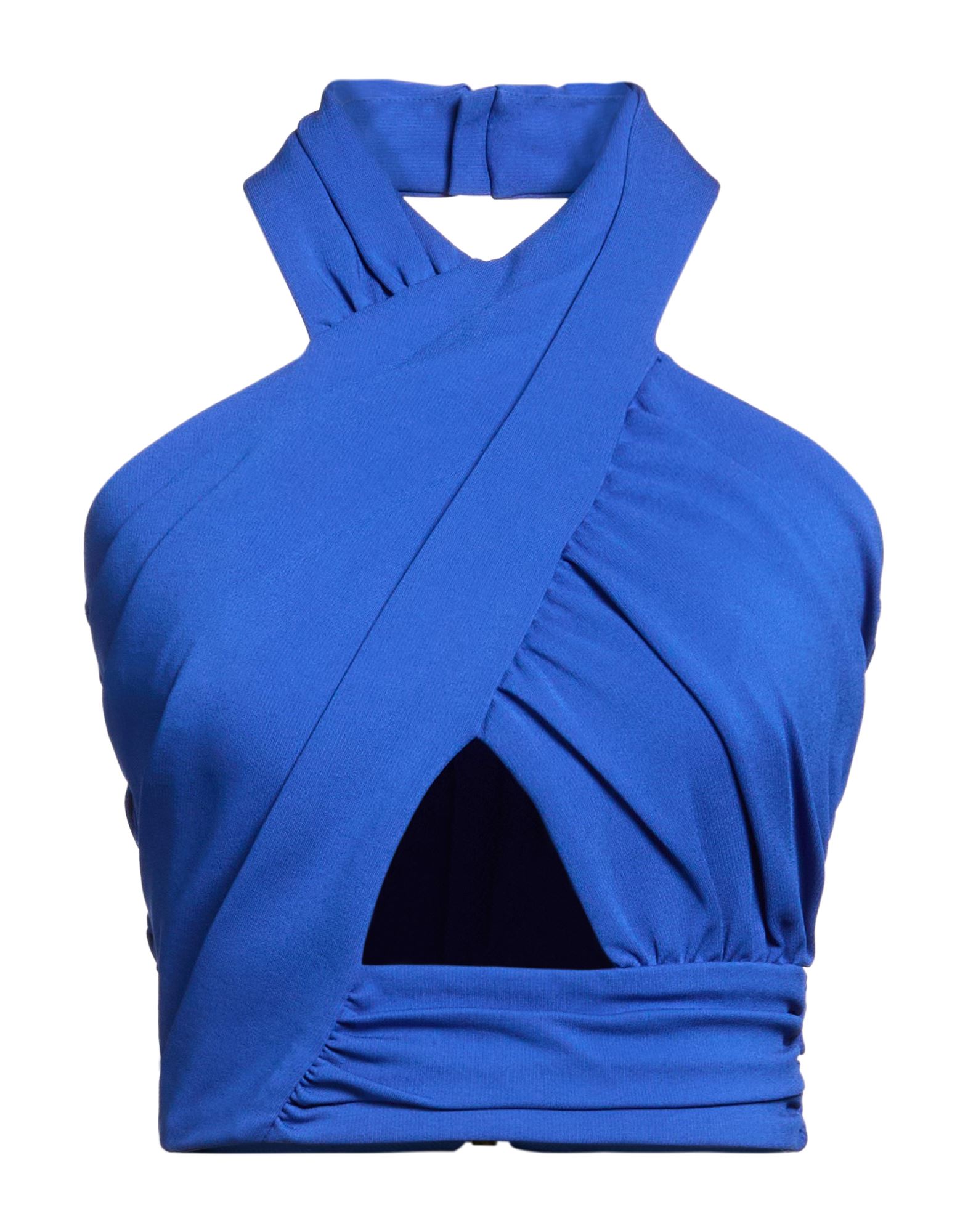 BALMAIN BALMAIN ΜΠΛΟΥΖΑΚΙΑ Τοπ