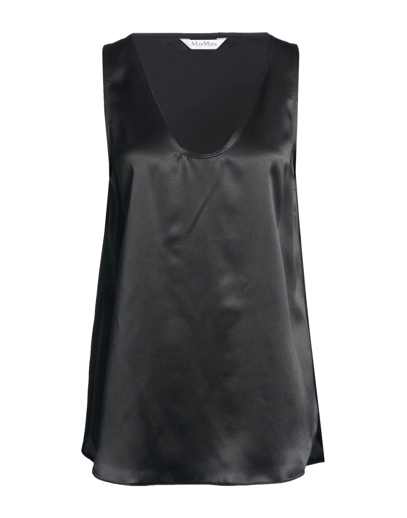 MAX MARA MAX MARA ΜΠΛΟΥΖΑΚΙΑ Τοπ