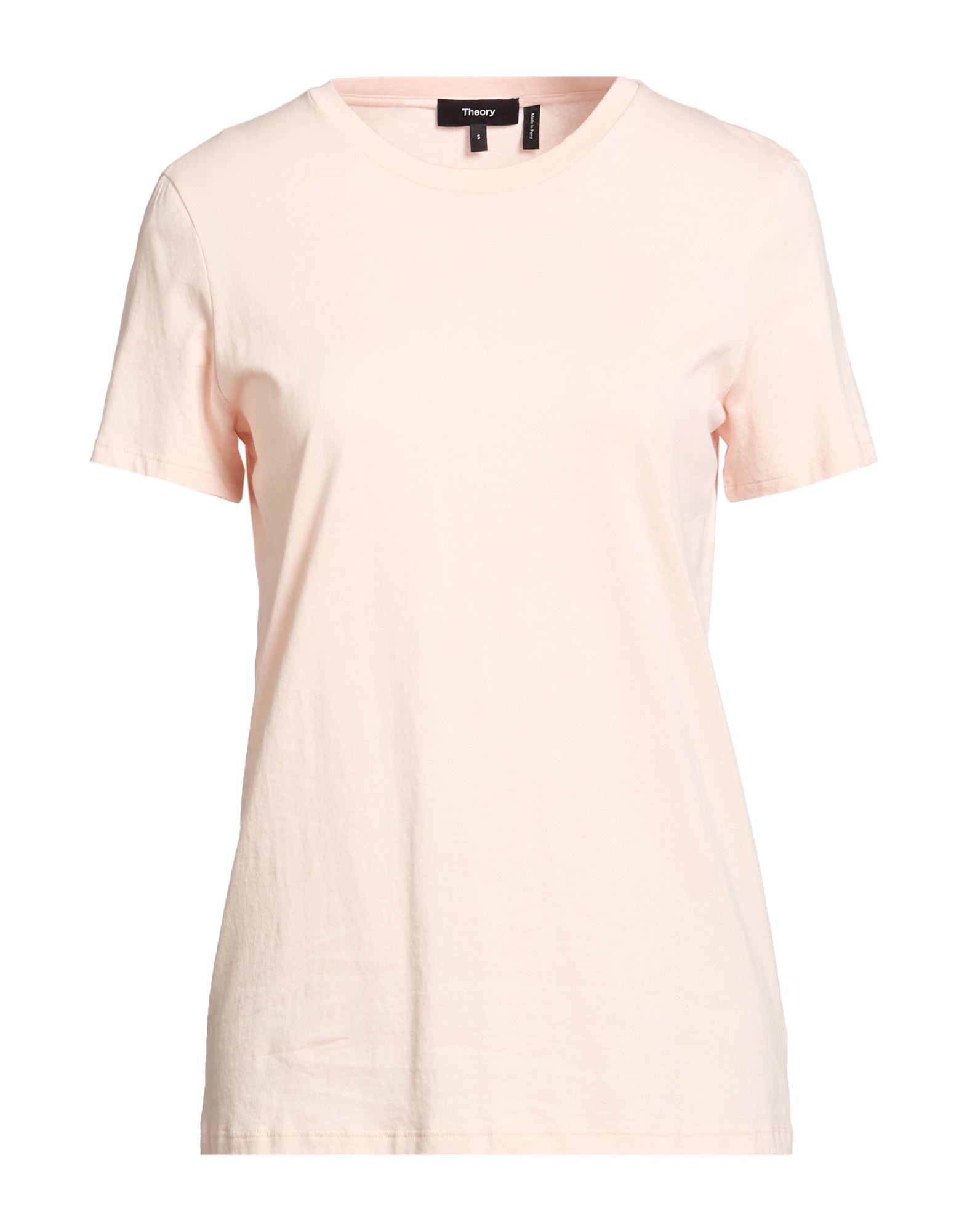 THEORY ΜΠΛΟΥΖΑΚΙΑ T-shirt