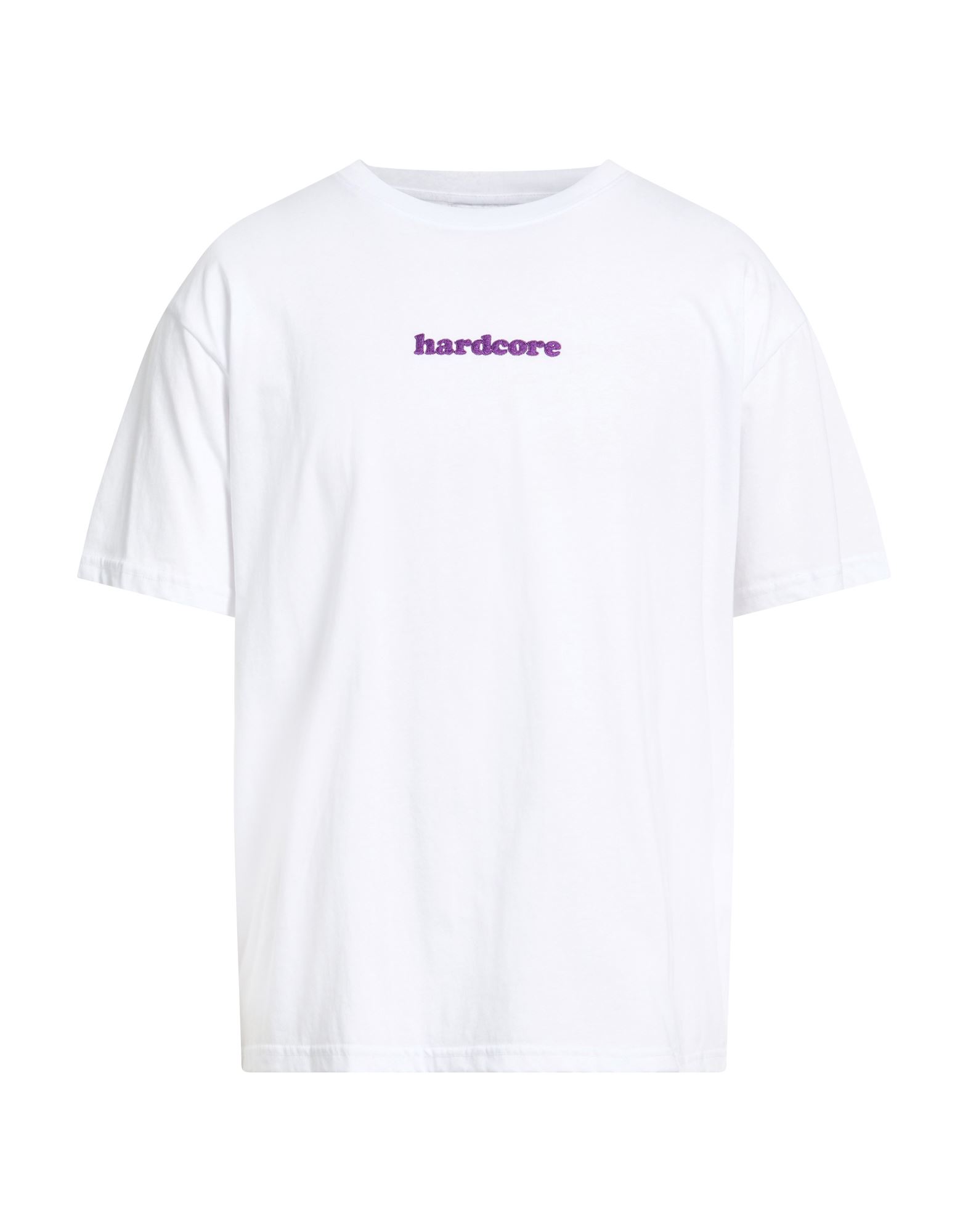  Gcds - Tops - T-shirts - On Yoox.com 