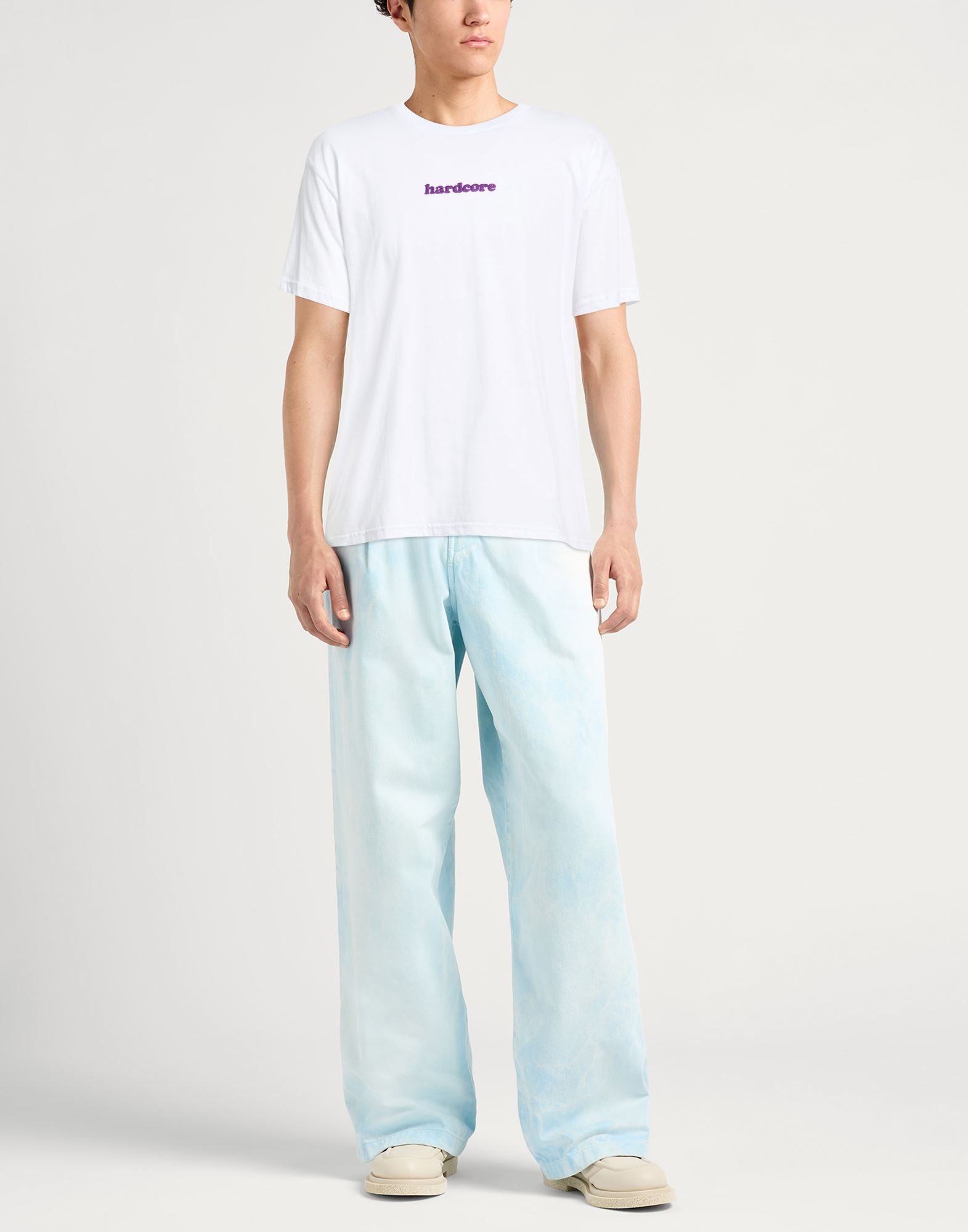  Gcds - Tops - T-shirts - On Yoox.com 