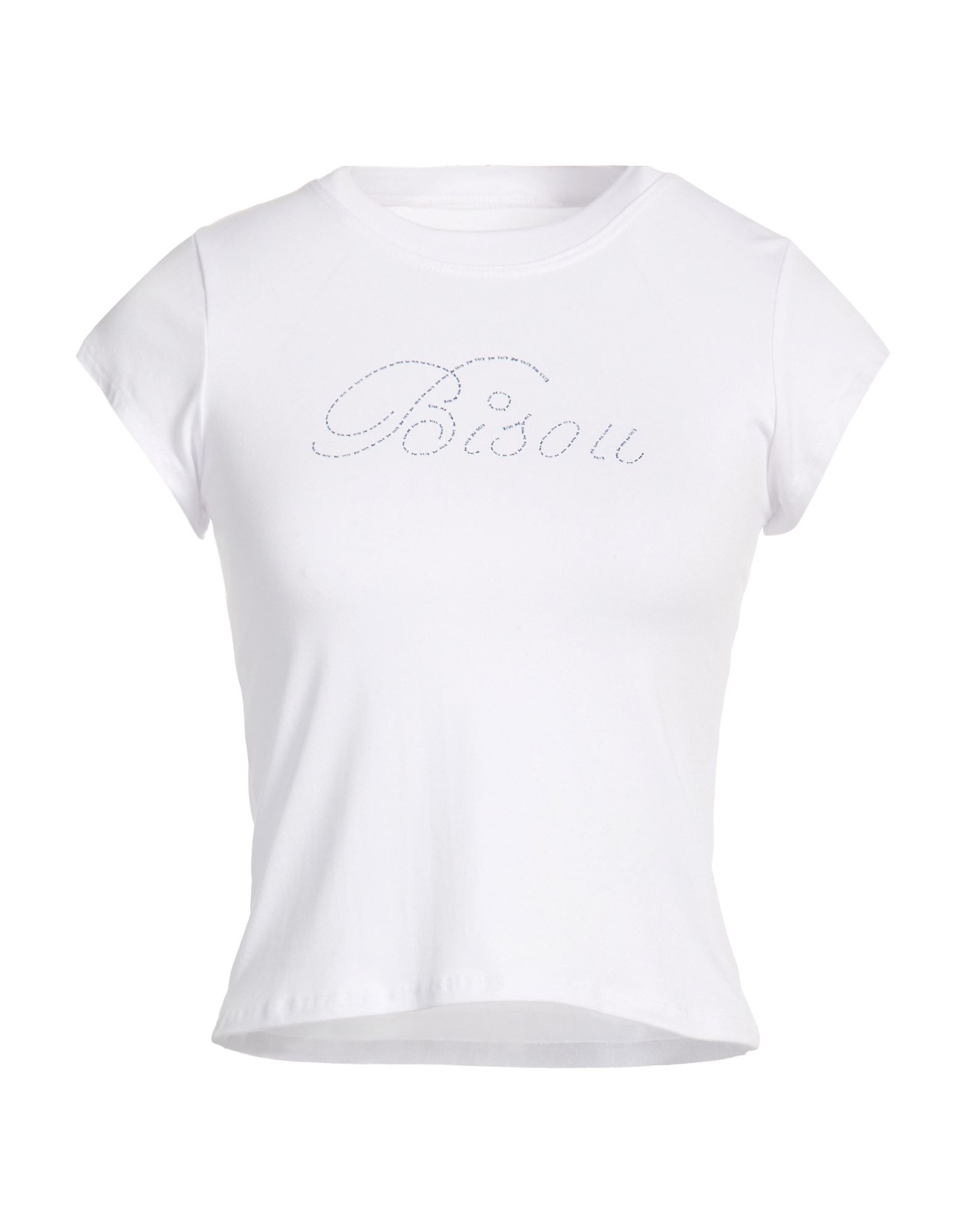  Bella Venice - Tops - T-shirts - On Yoox.com 