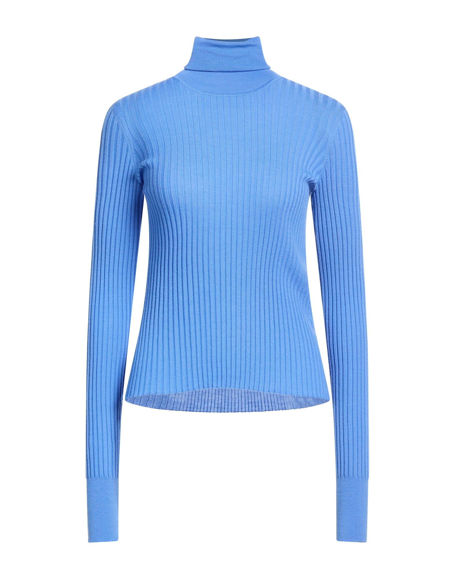  Daniele Fiesoli - Strickwaren - Rollkragenpullover - On Yoox.com 