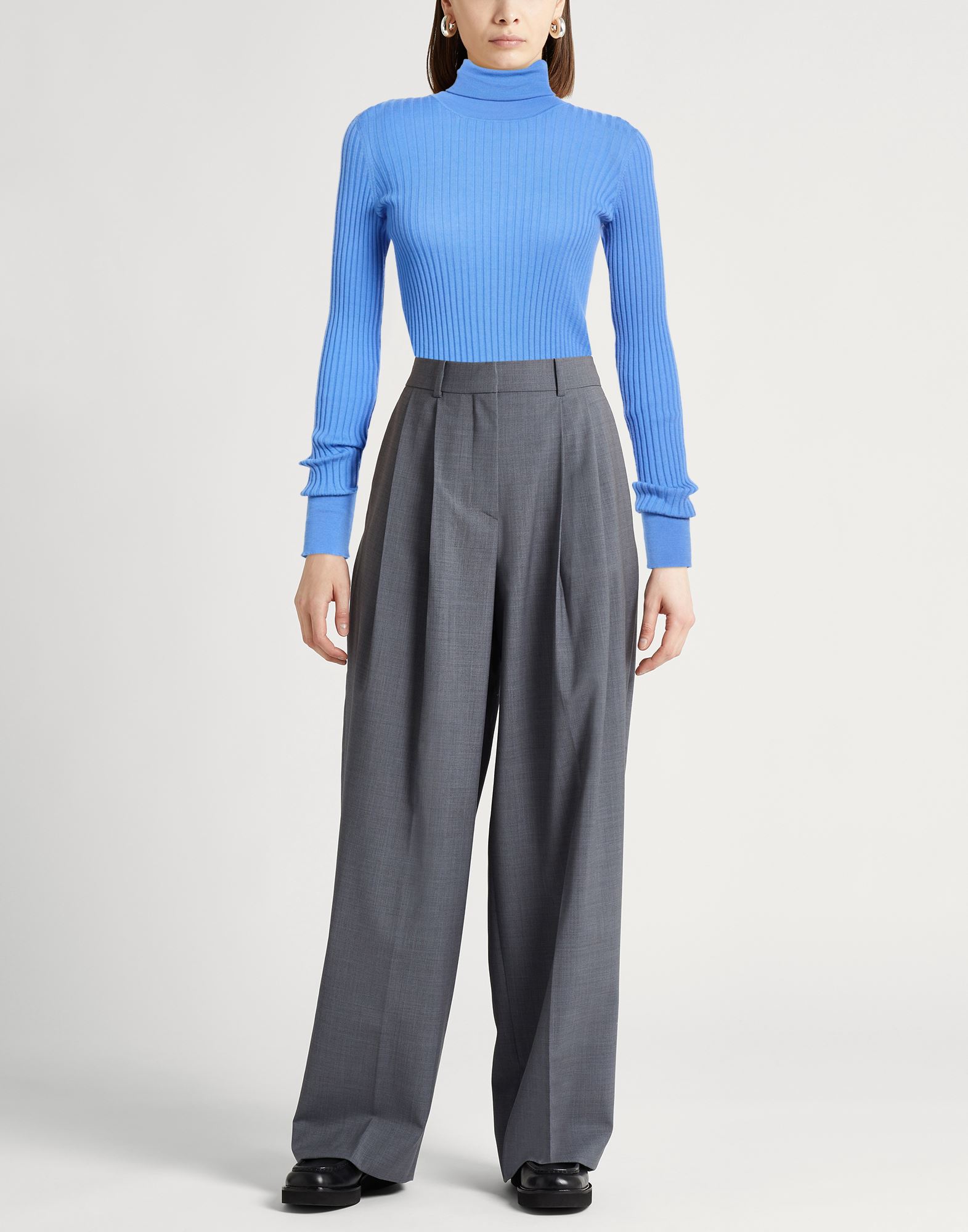  Daniele Fiesoli - Strickwaren - Rollkragenpullover - On Yoox.com 