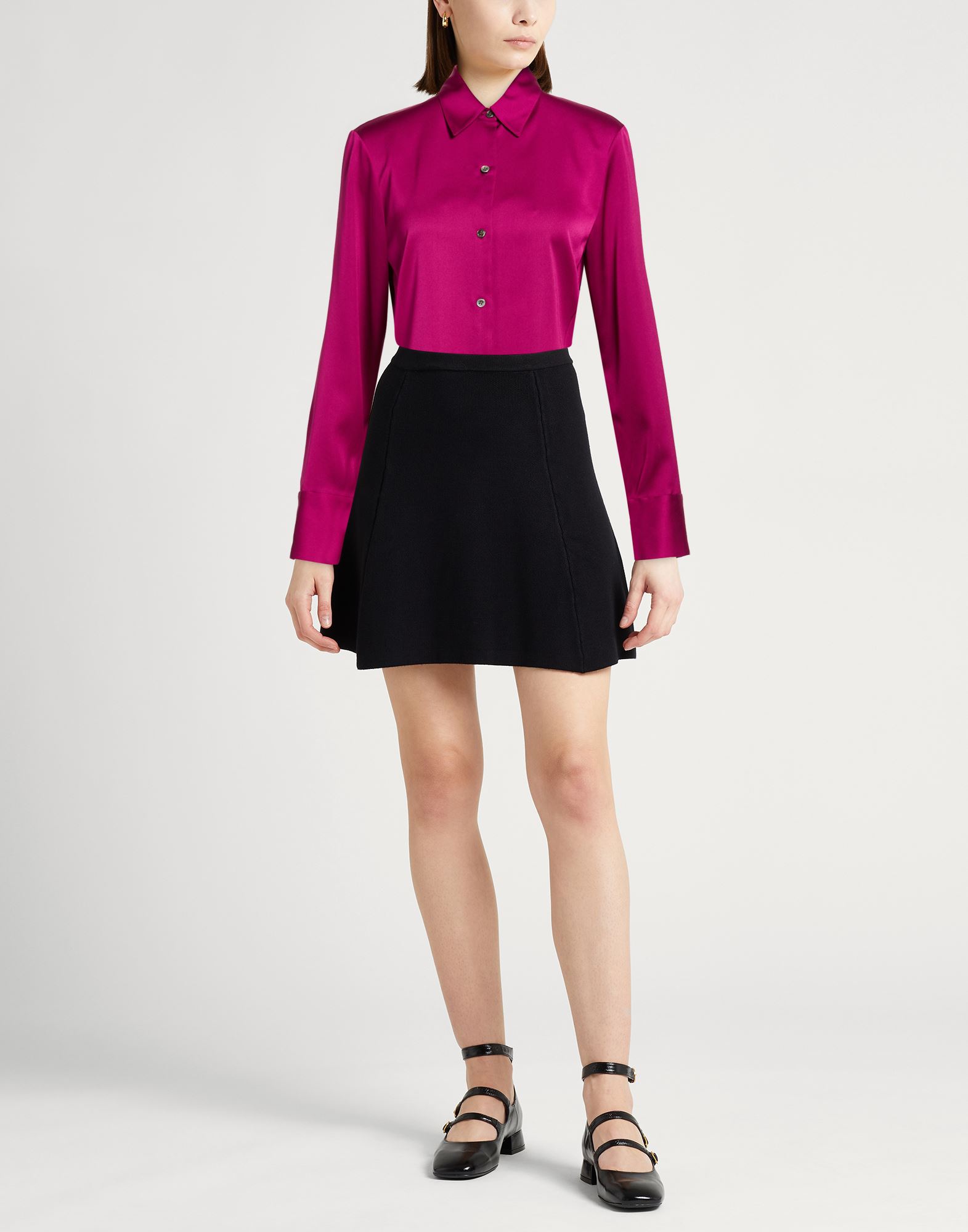  Theory - Tops - Hemden - On Yoox.com 
