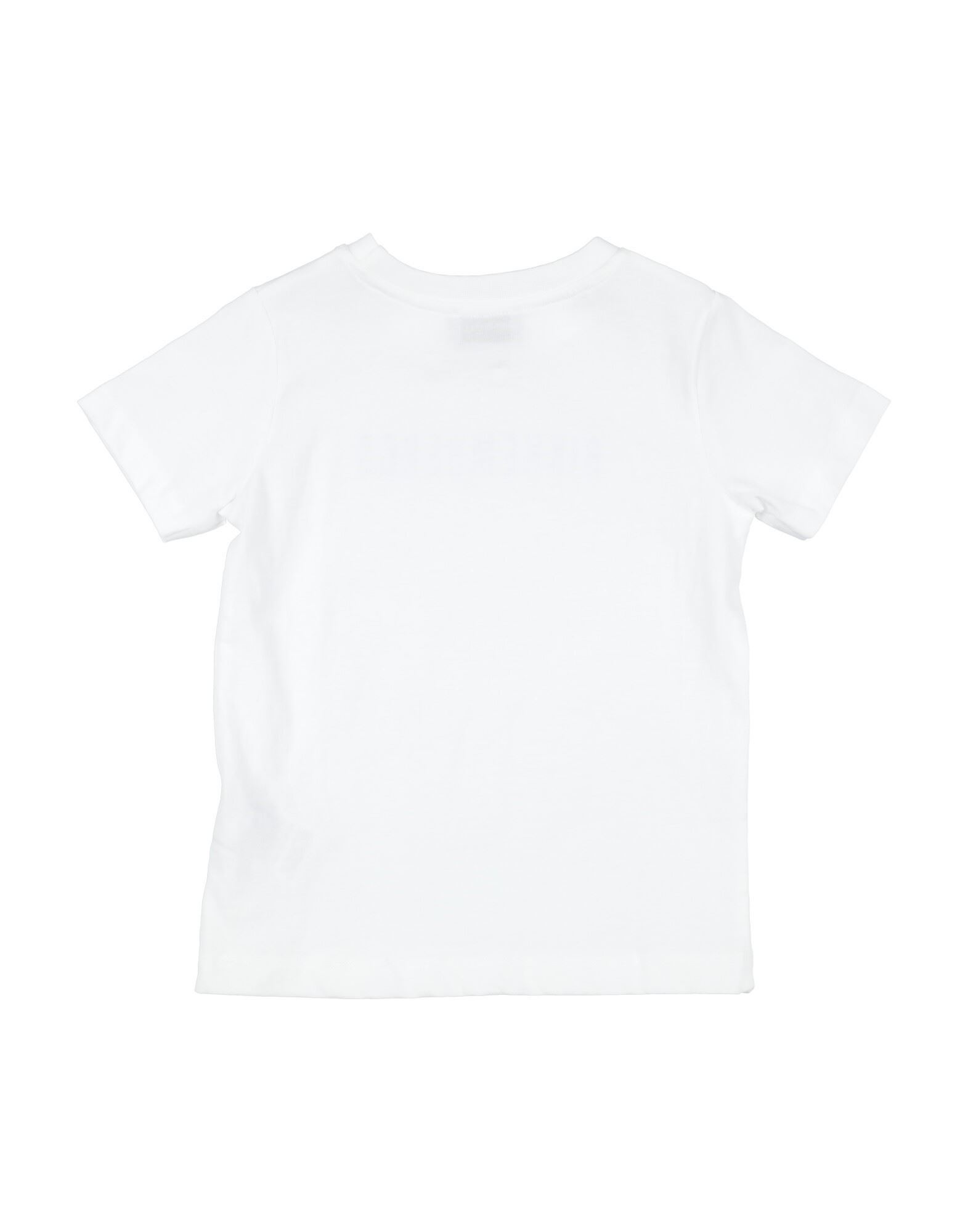  Bikkembergs - Tops - T-shirts - On Yoox.com 