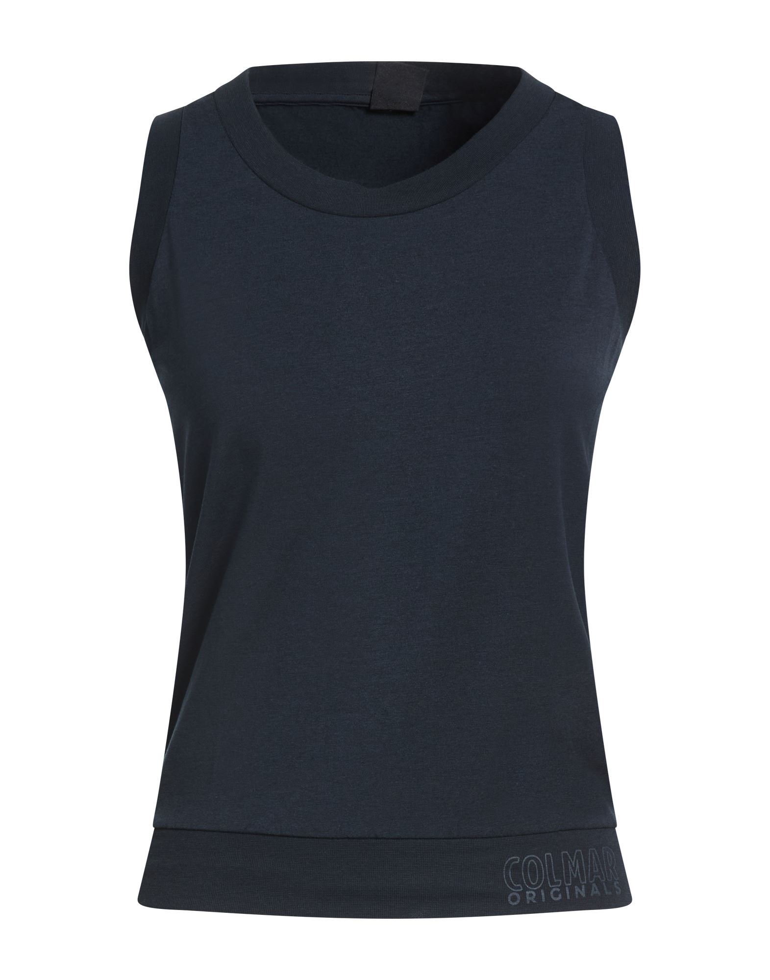  Colmar - Tops - Tank Tops - On Yoox.com 